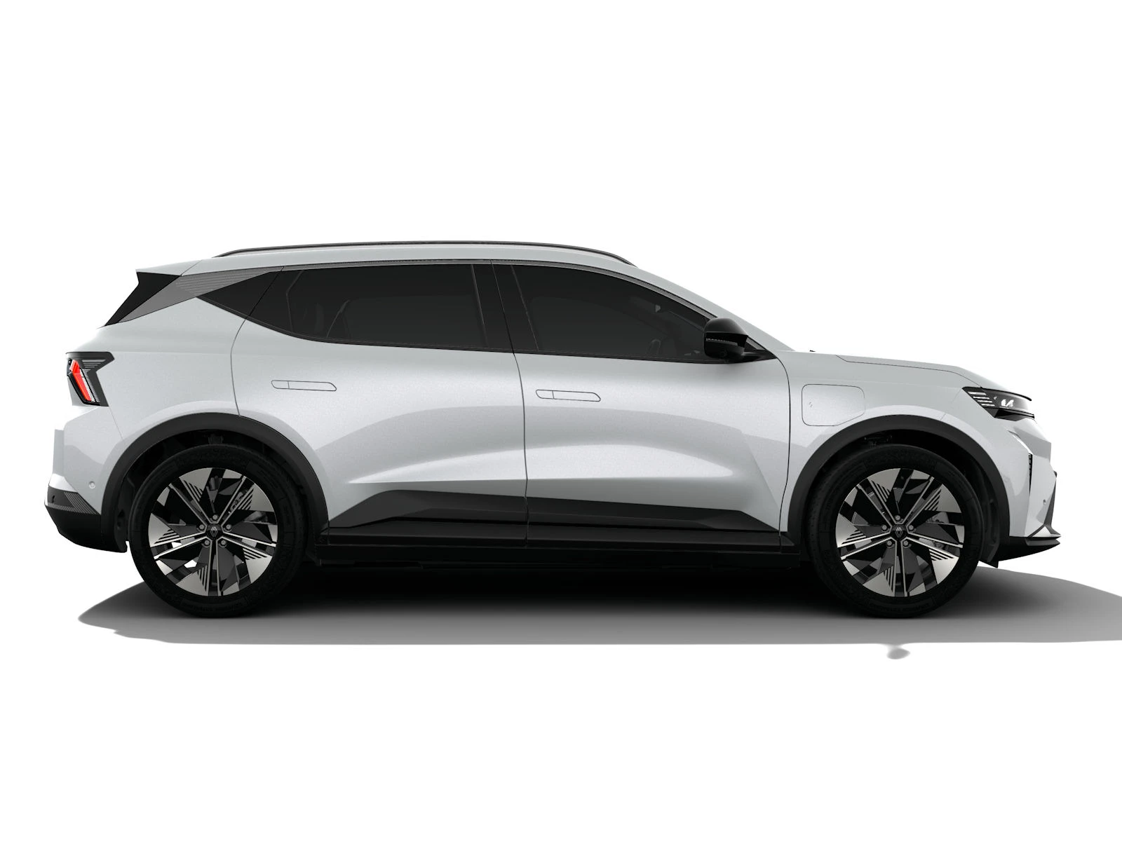 Renault-Scénic-image-1