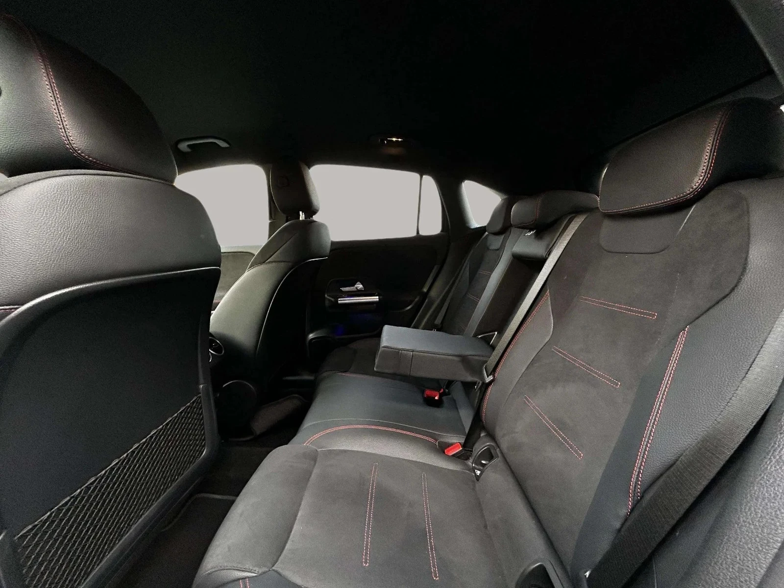 Mercedes-Benz-EQA-image-13