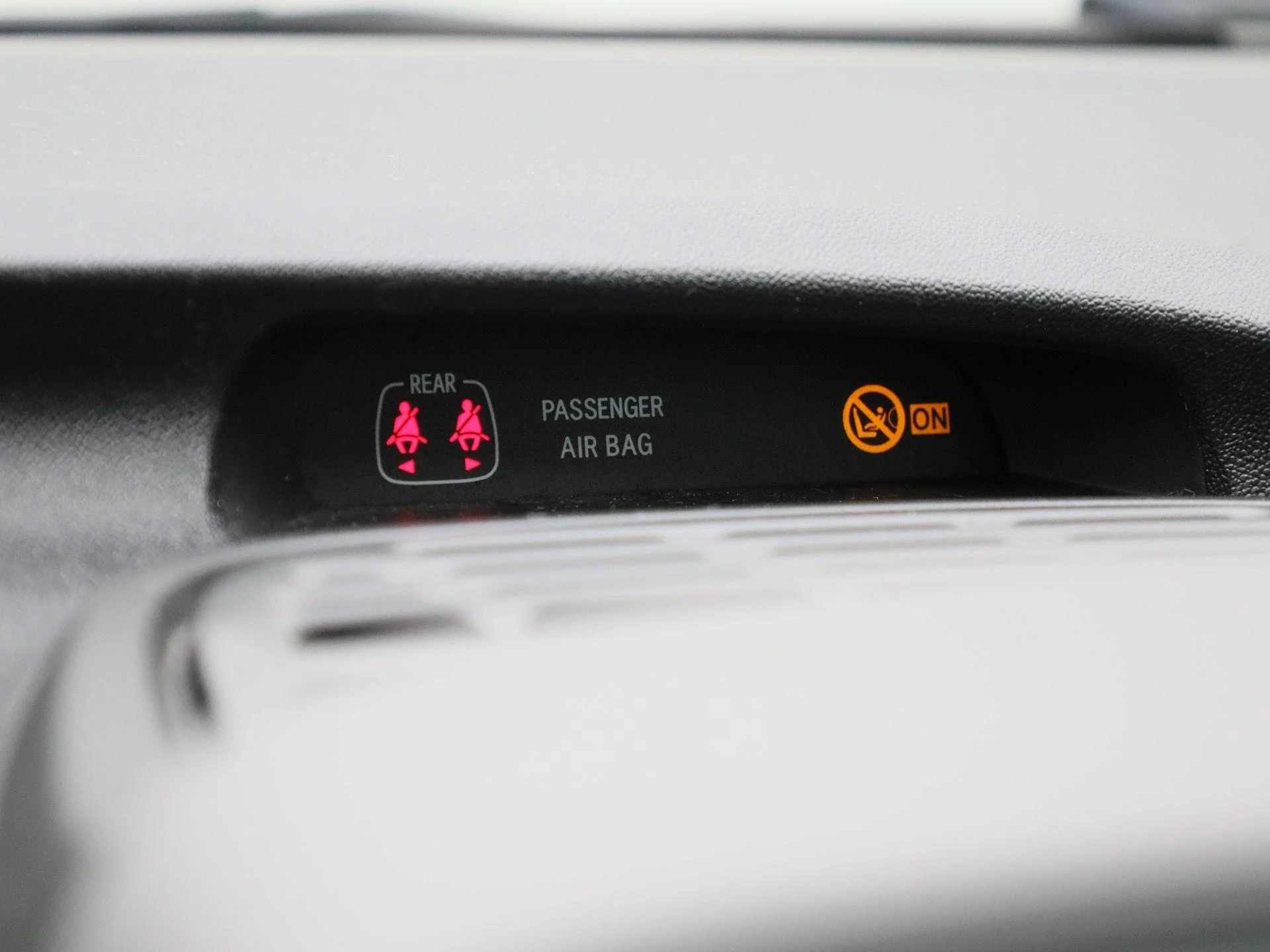 Peugeot-108-image-17