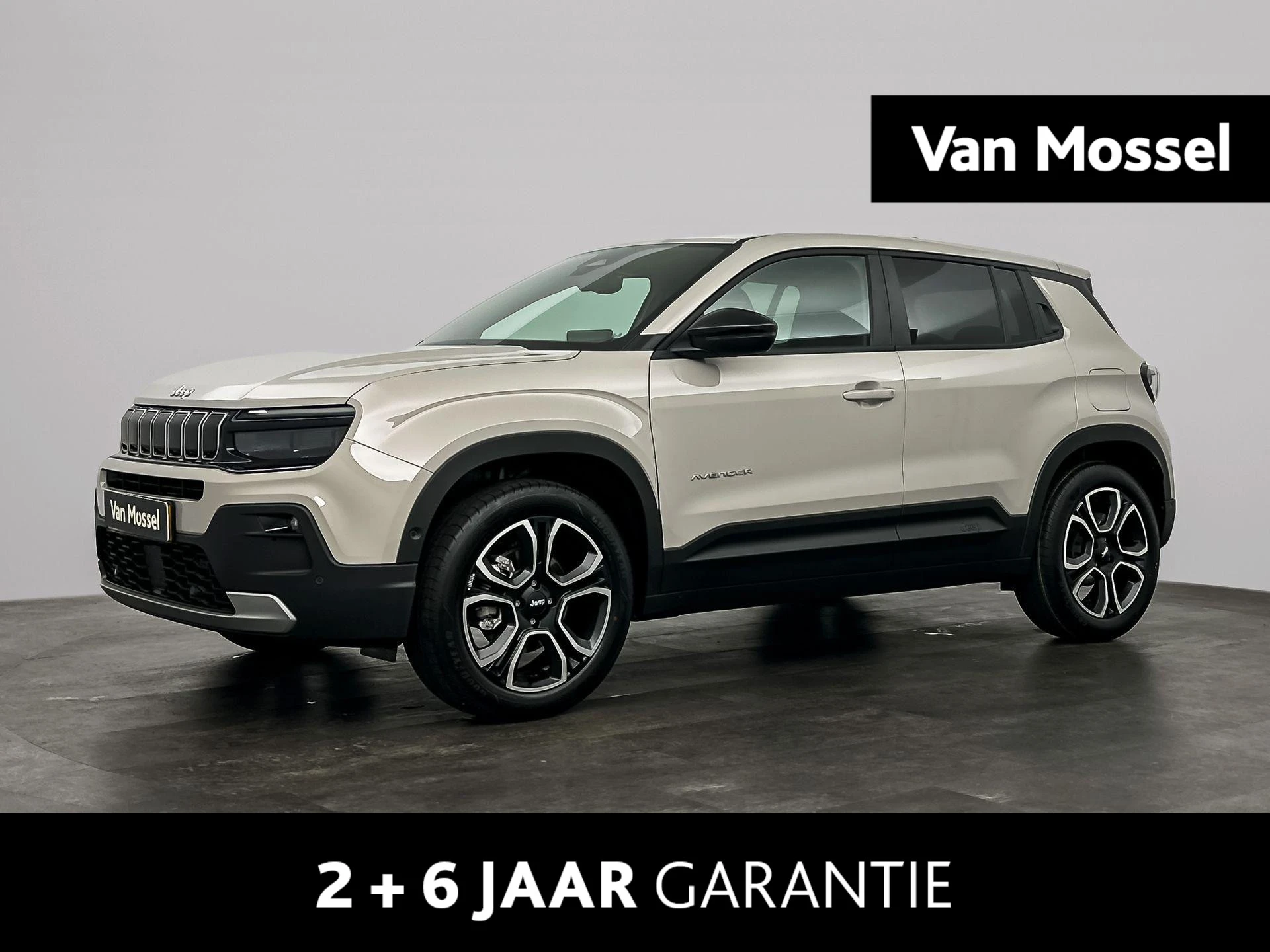 Jeep-Avenger-image-0
