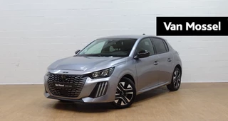 Peugeot-208-image-0