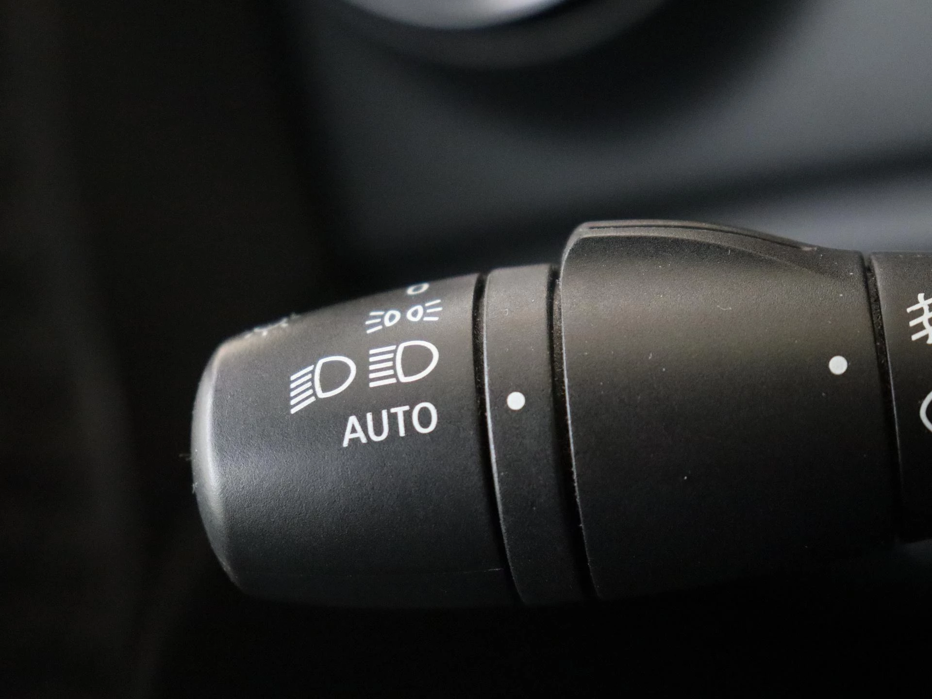 Renault-Captur-image-21