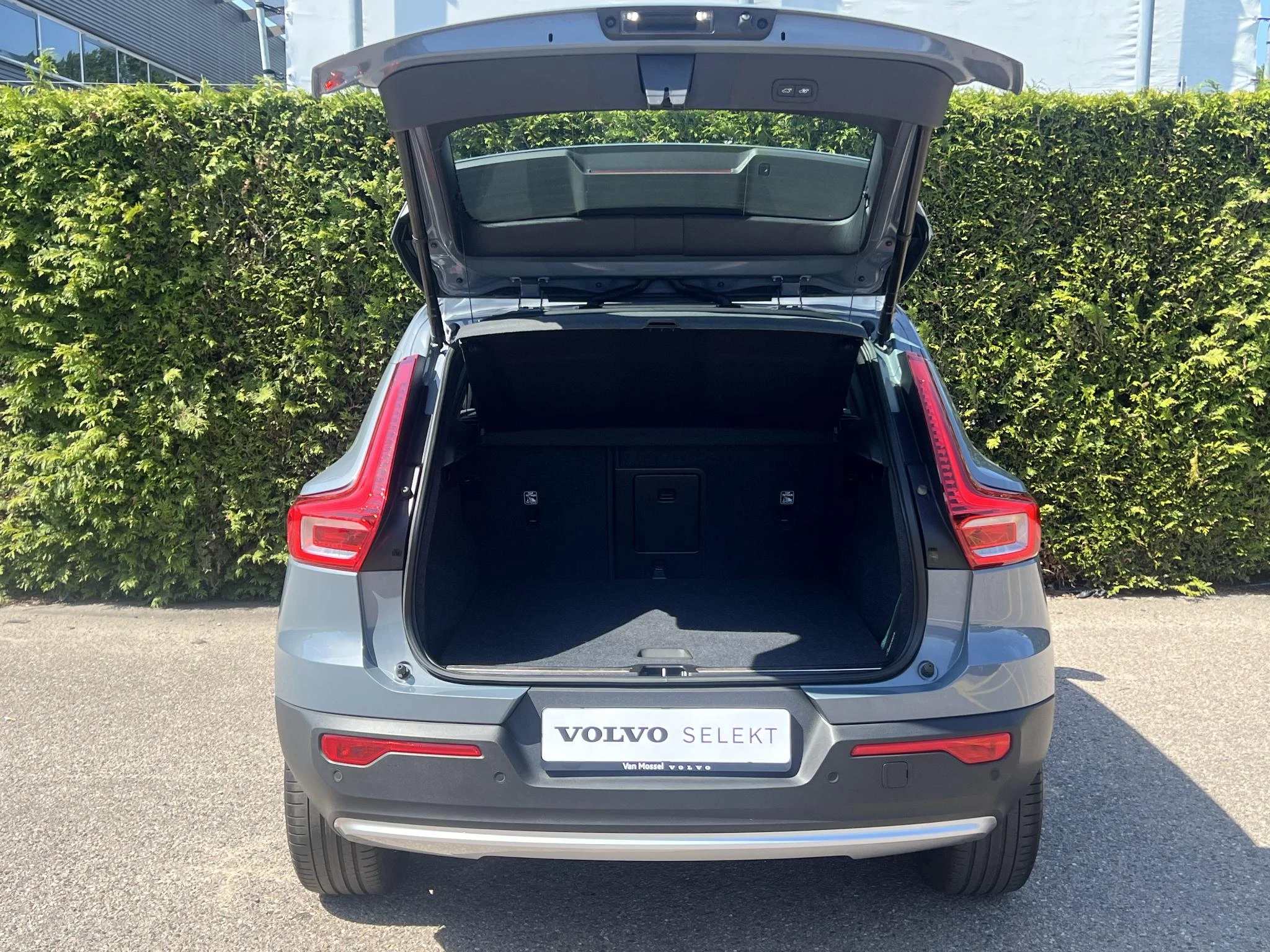 Volvo-XC40-image-4