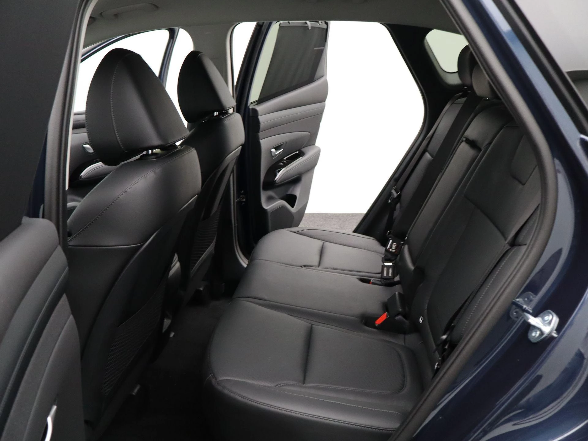 Hyundai-Tucson-image-11