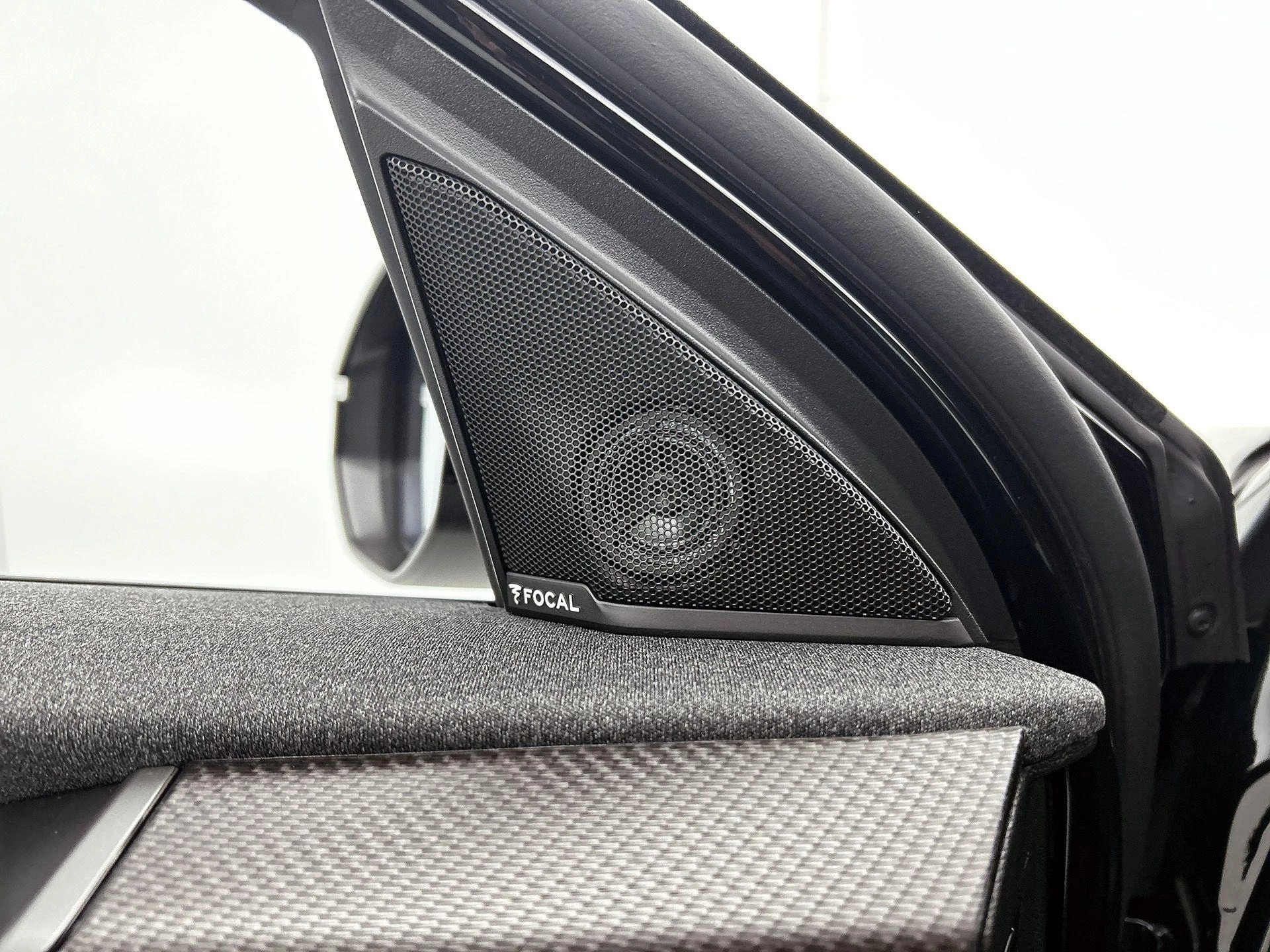 Opel-Grandland-image-13