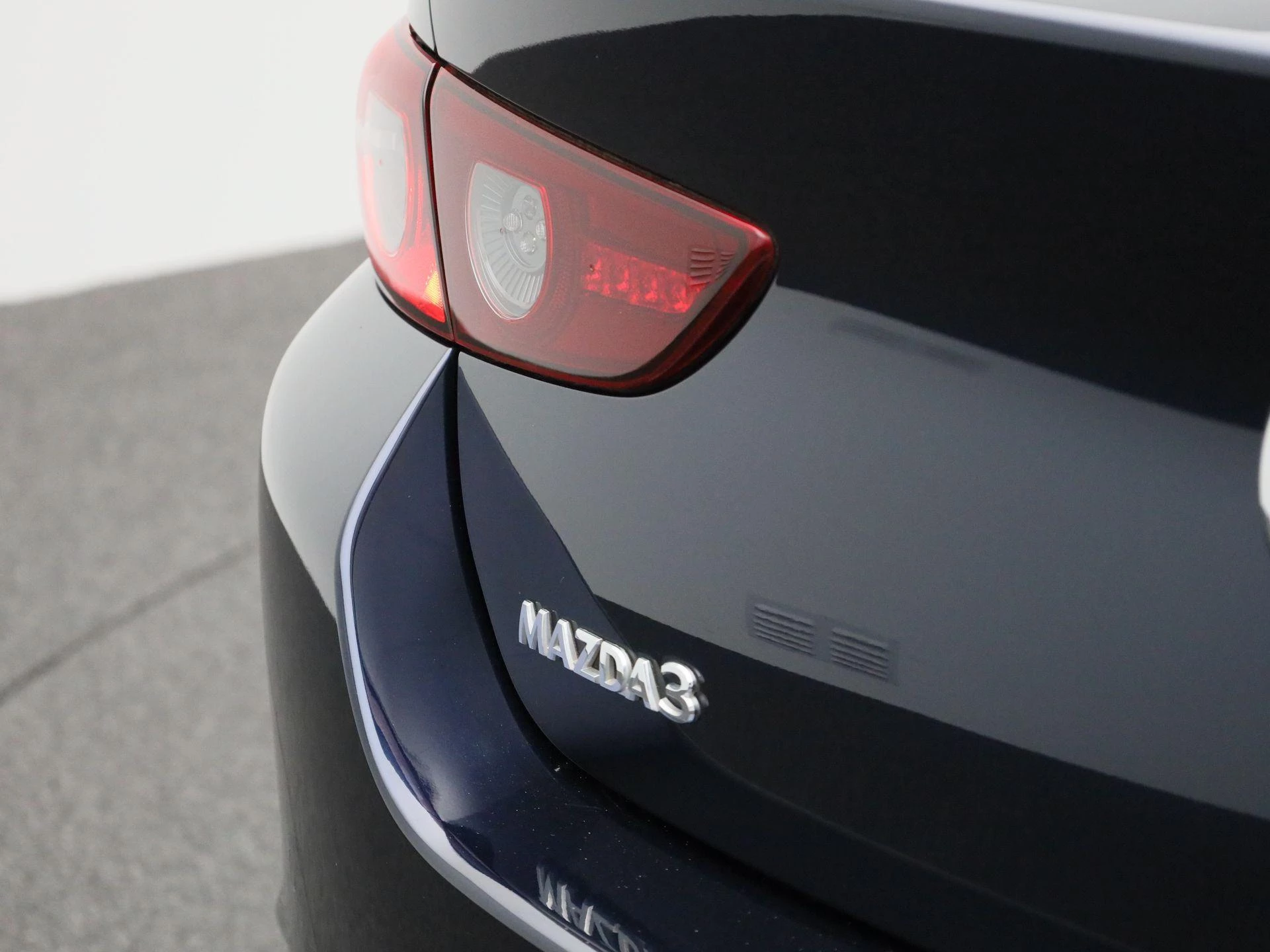 Mazda-3-image-34