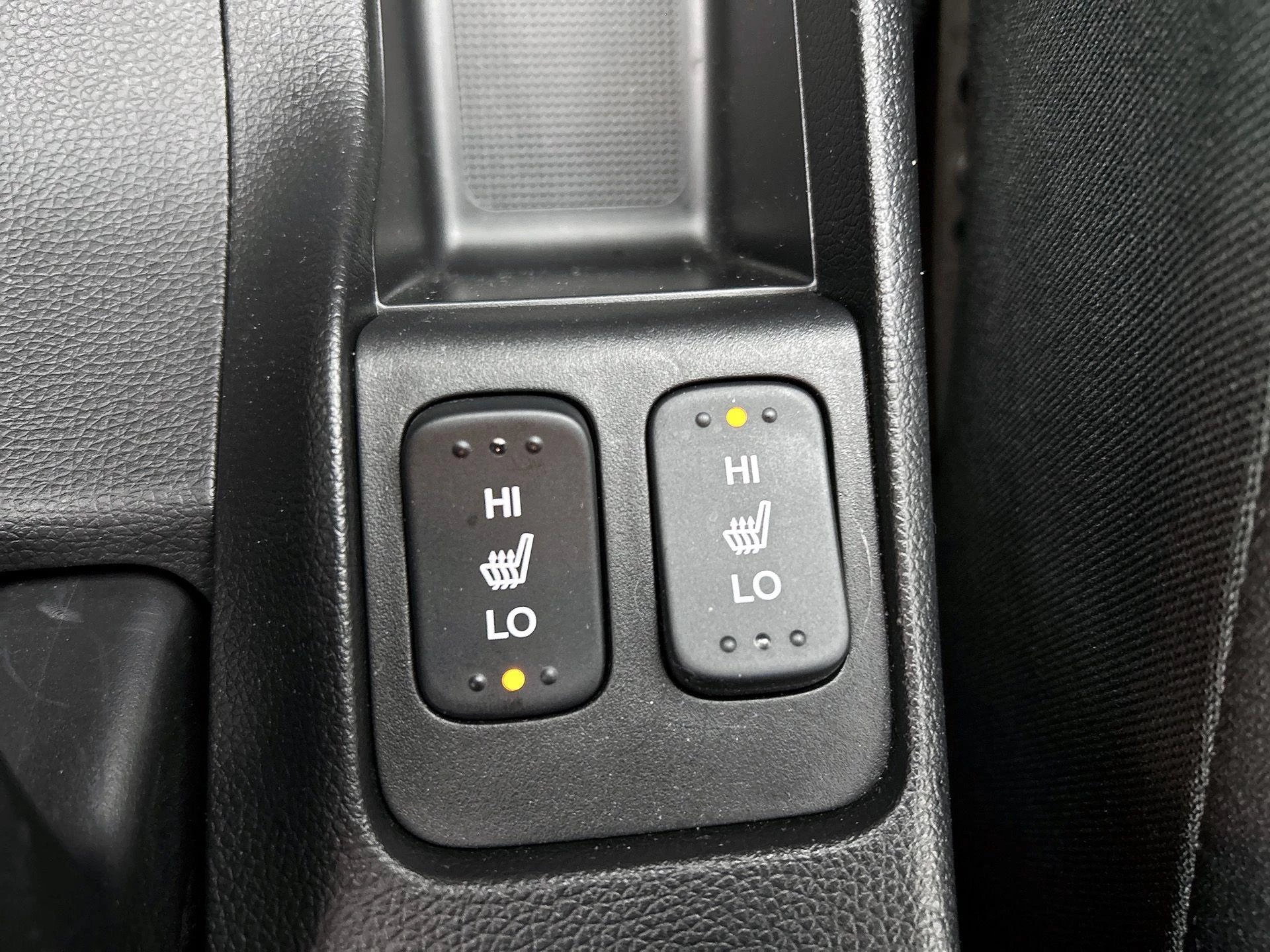 Honda-Jazz-image-7