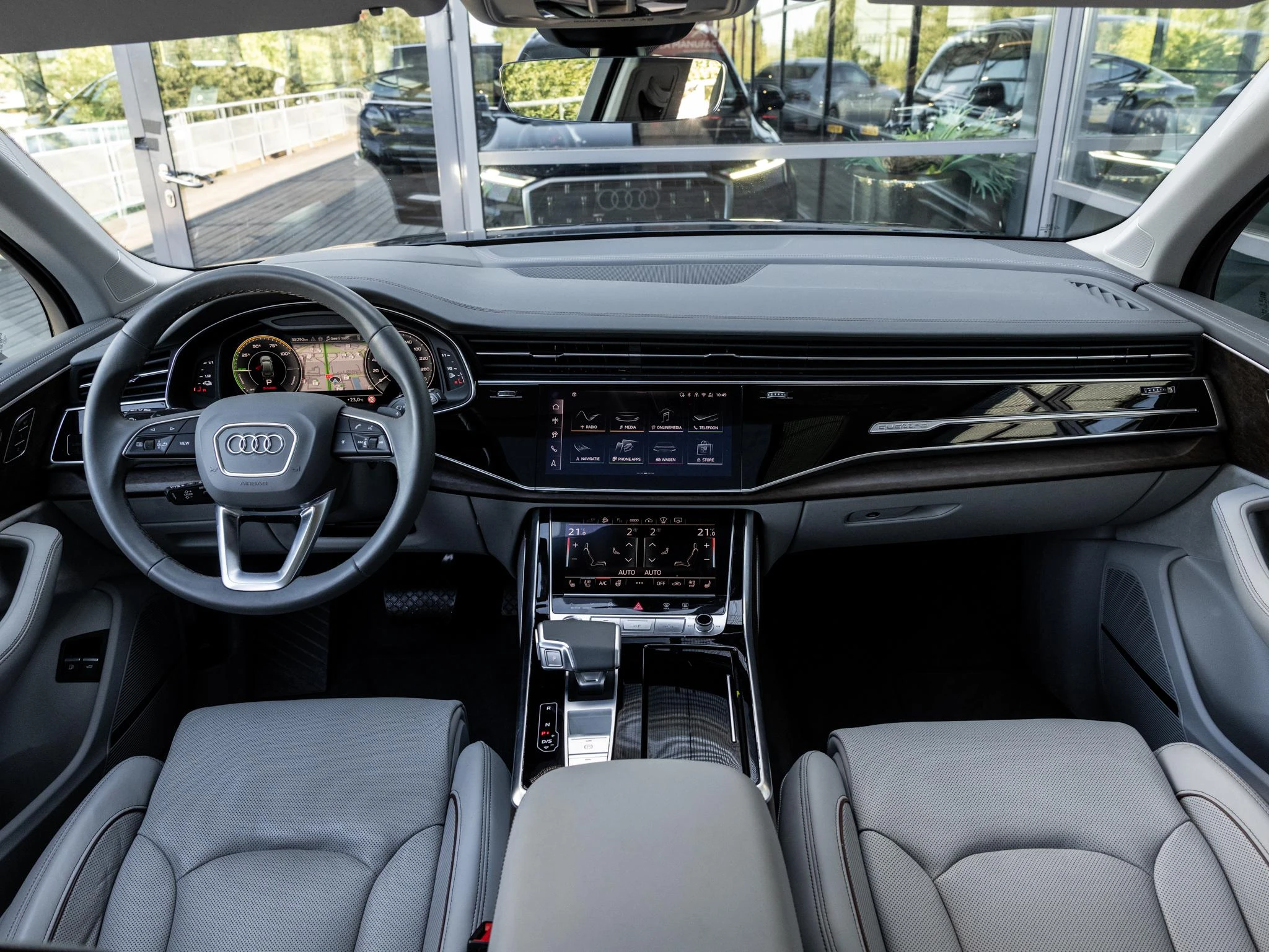 Audi-Q7-image-16