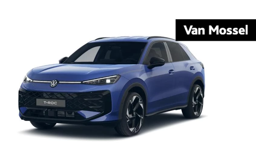 Volkswagen-T-Roc-image-0