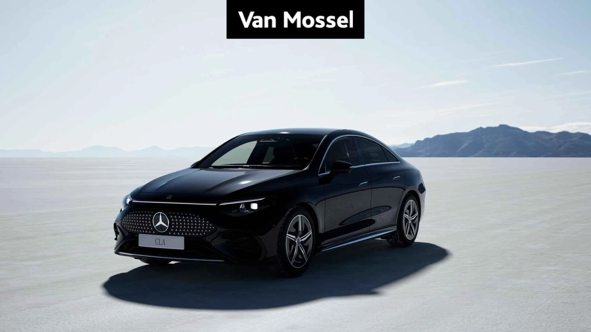 Mercedes-Benz-CLA-image-0
