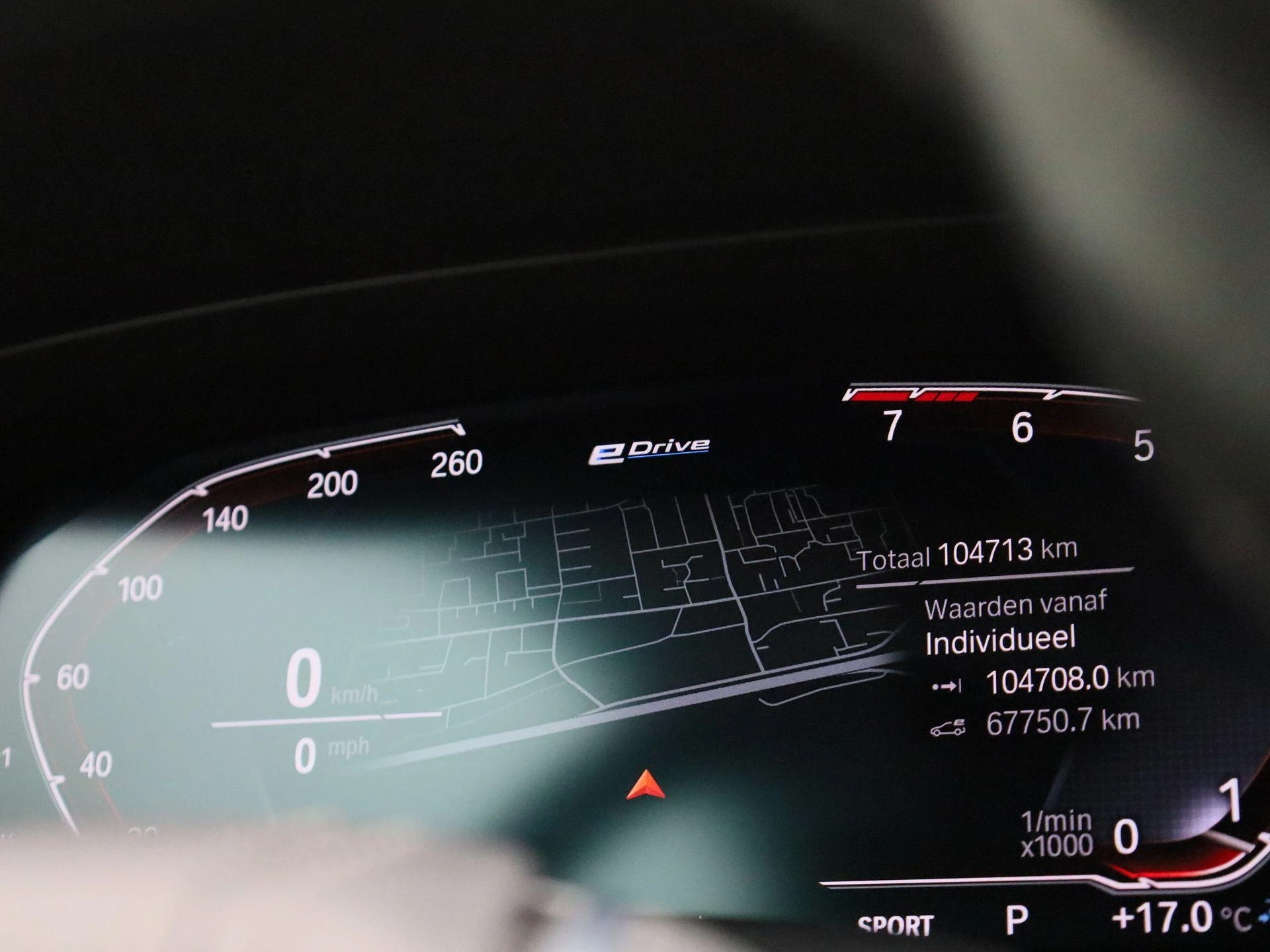 BMW-X5-image-25