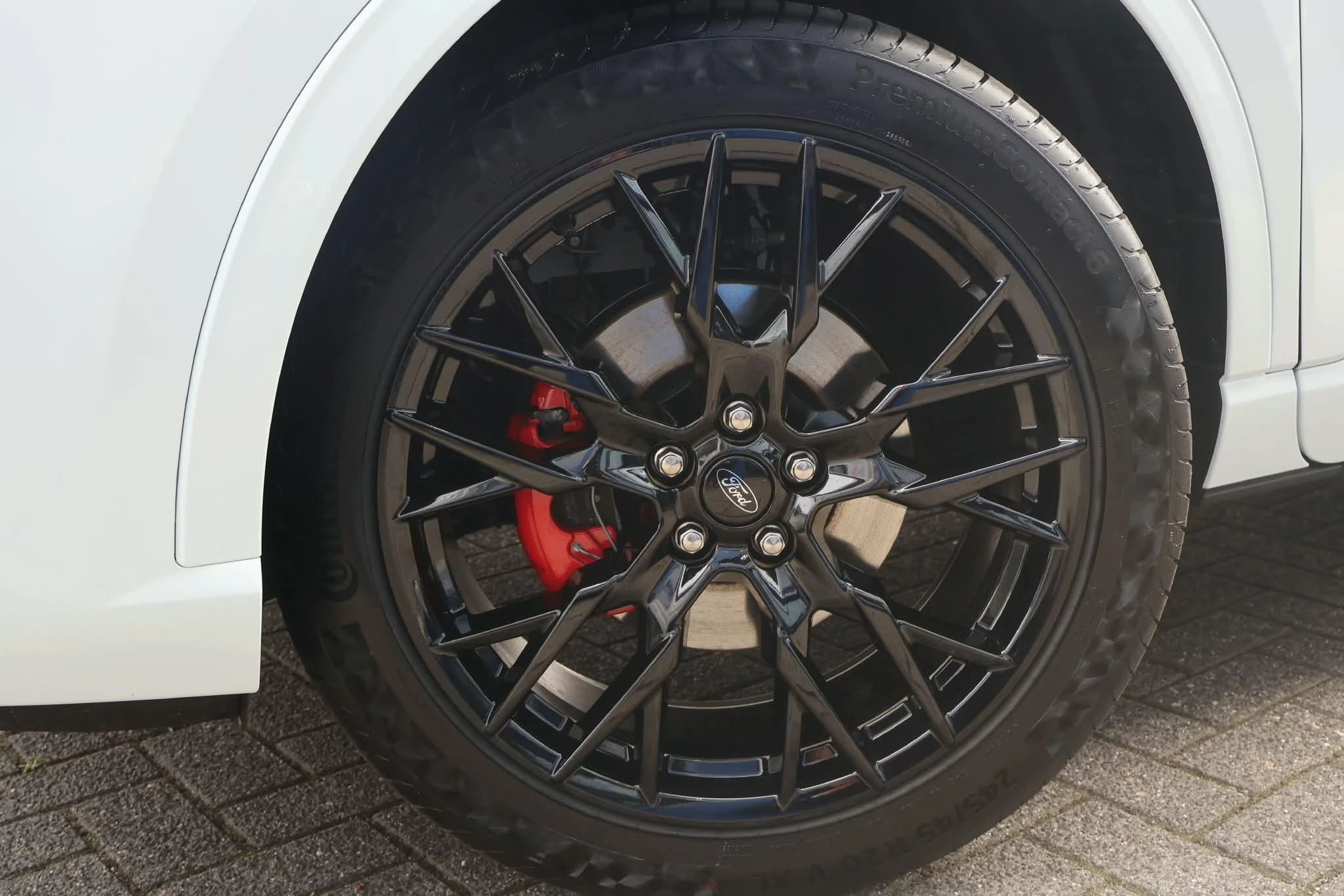 Ford-Kuga-image-11
