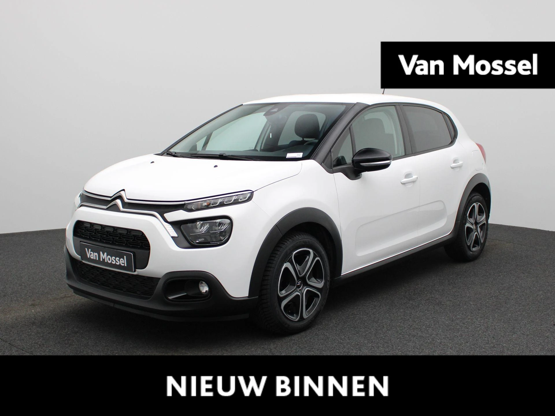 Citroën-C3-image-0