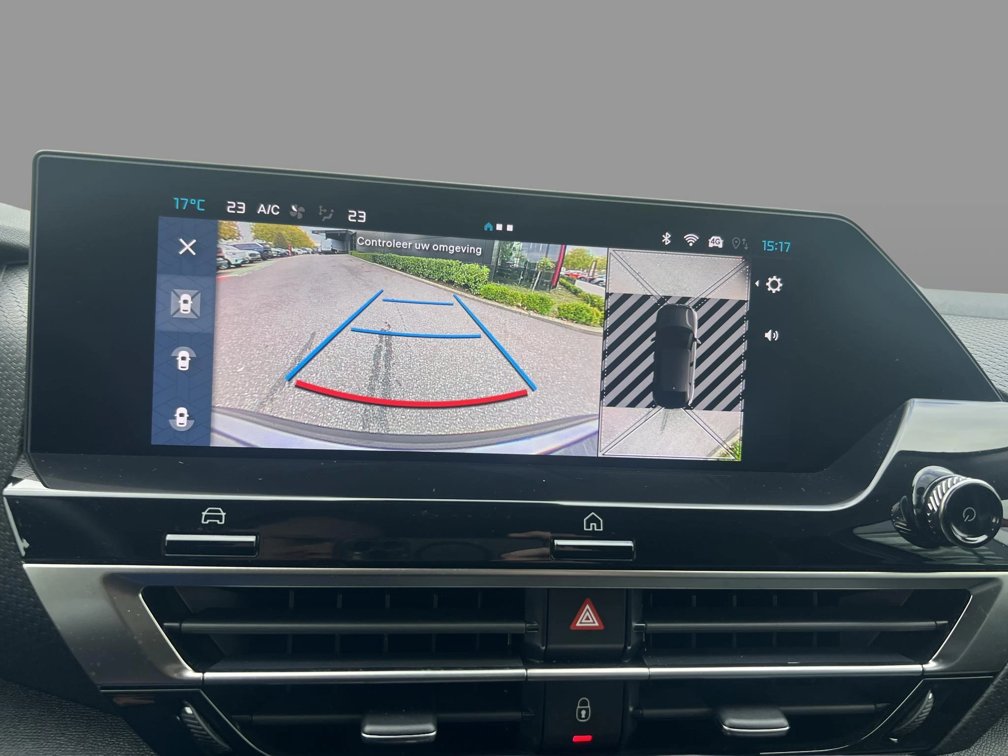 Citroën-C4-image-15