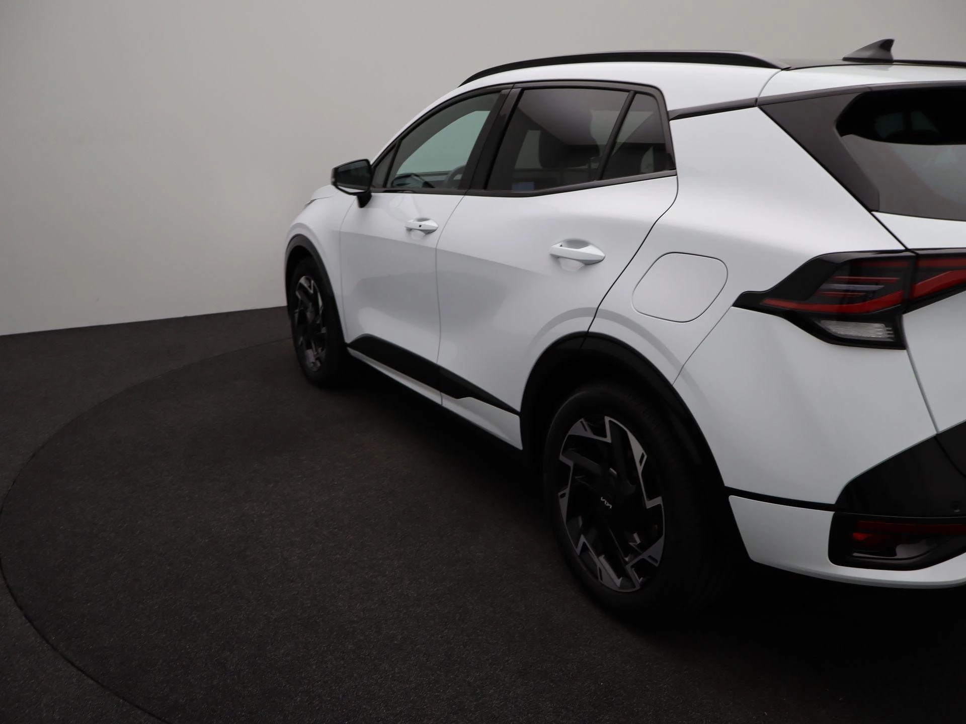Kia-Sportage-image-42