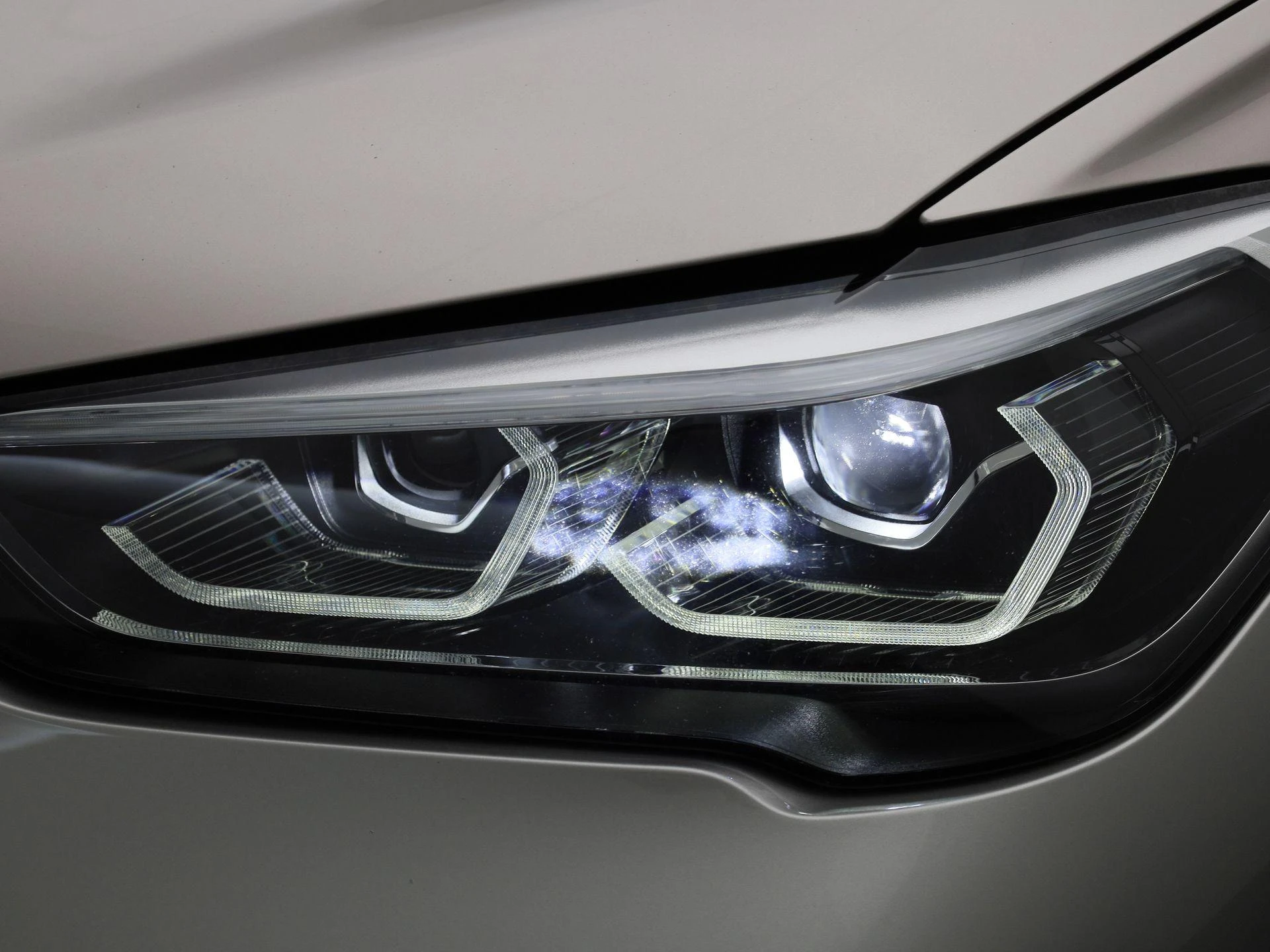 BMW-X1-image-13
