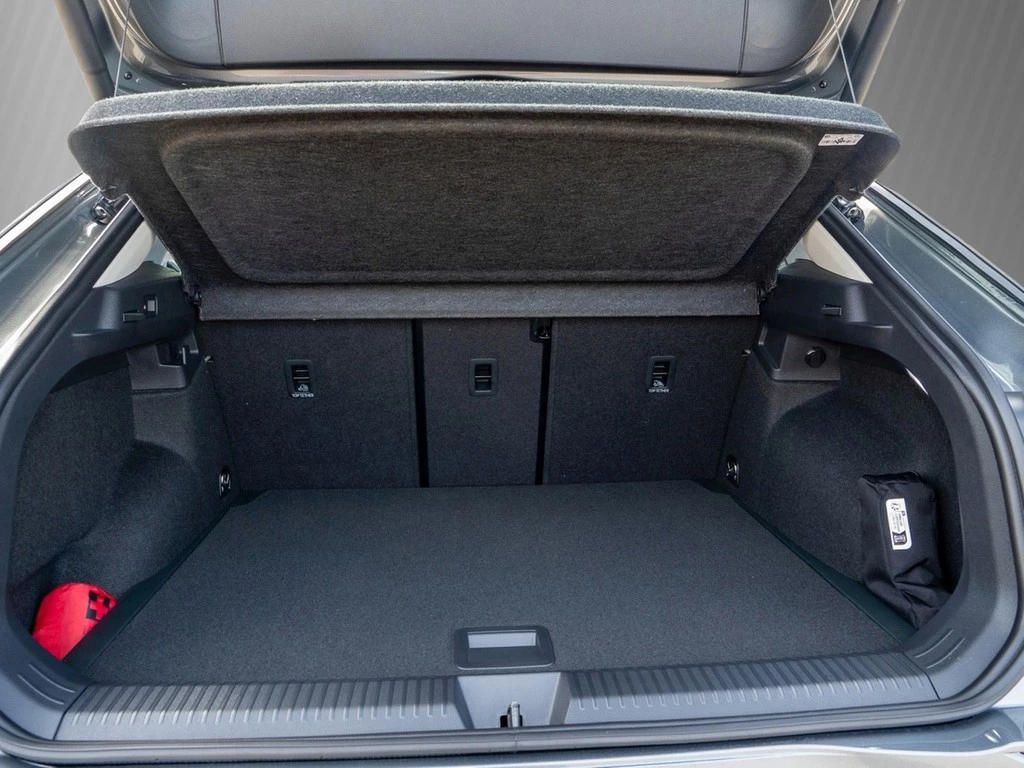 Volkswagen T-Roc 1.5 eTSI DSG Style VSA