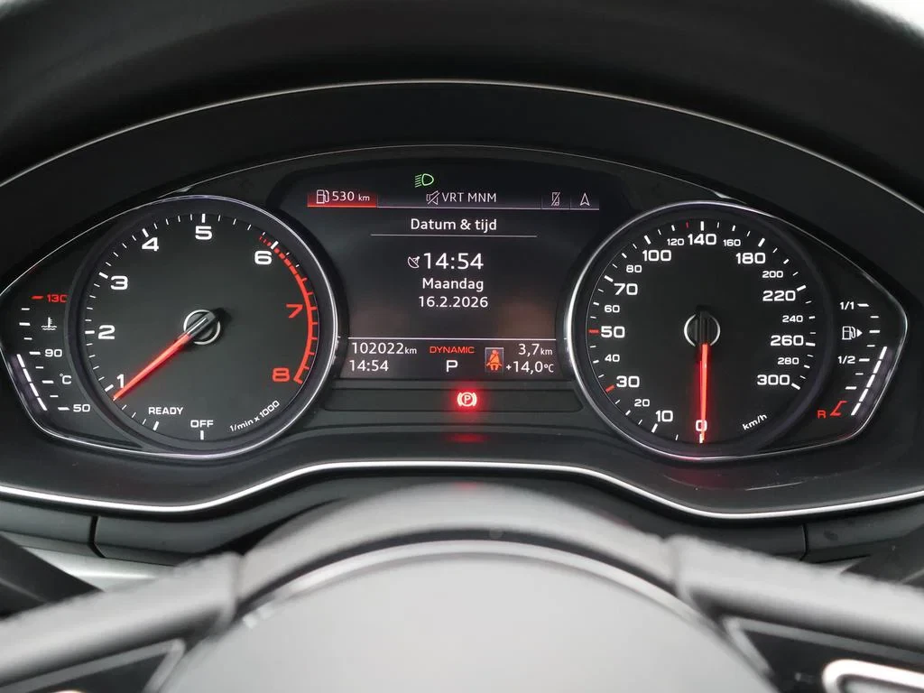 Audi-A5-image-22