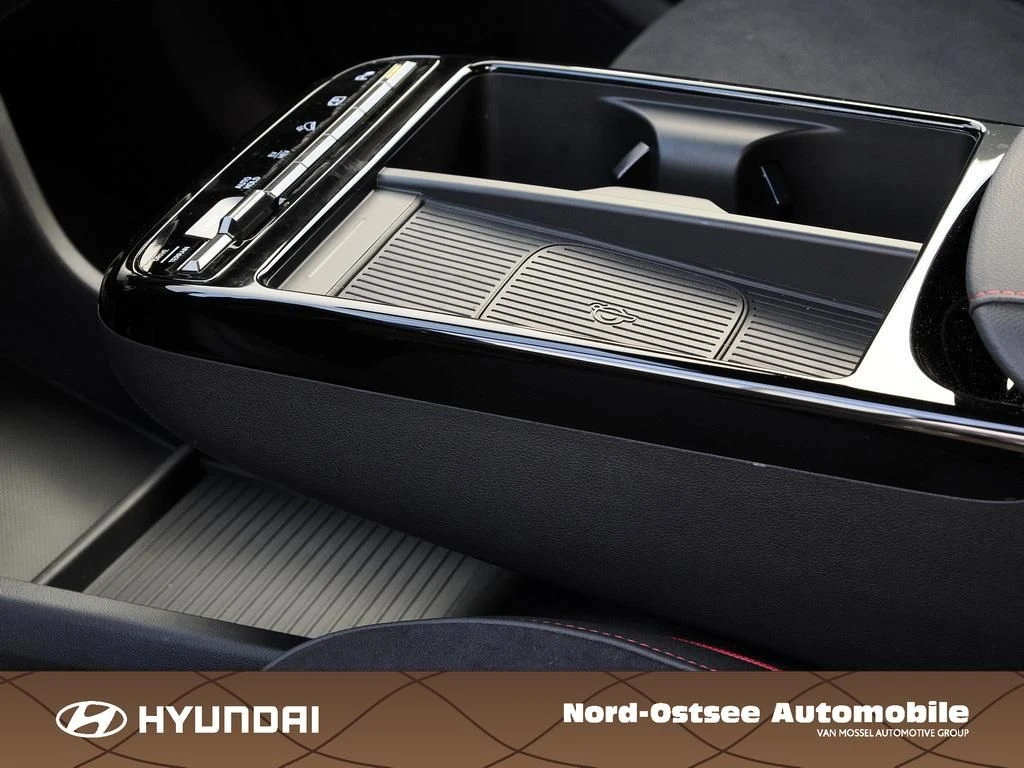 Hyundai-Tucson-image-14