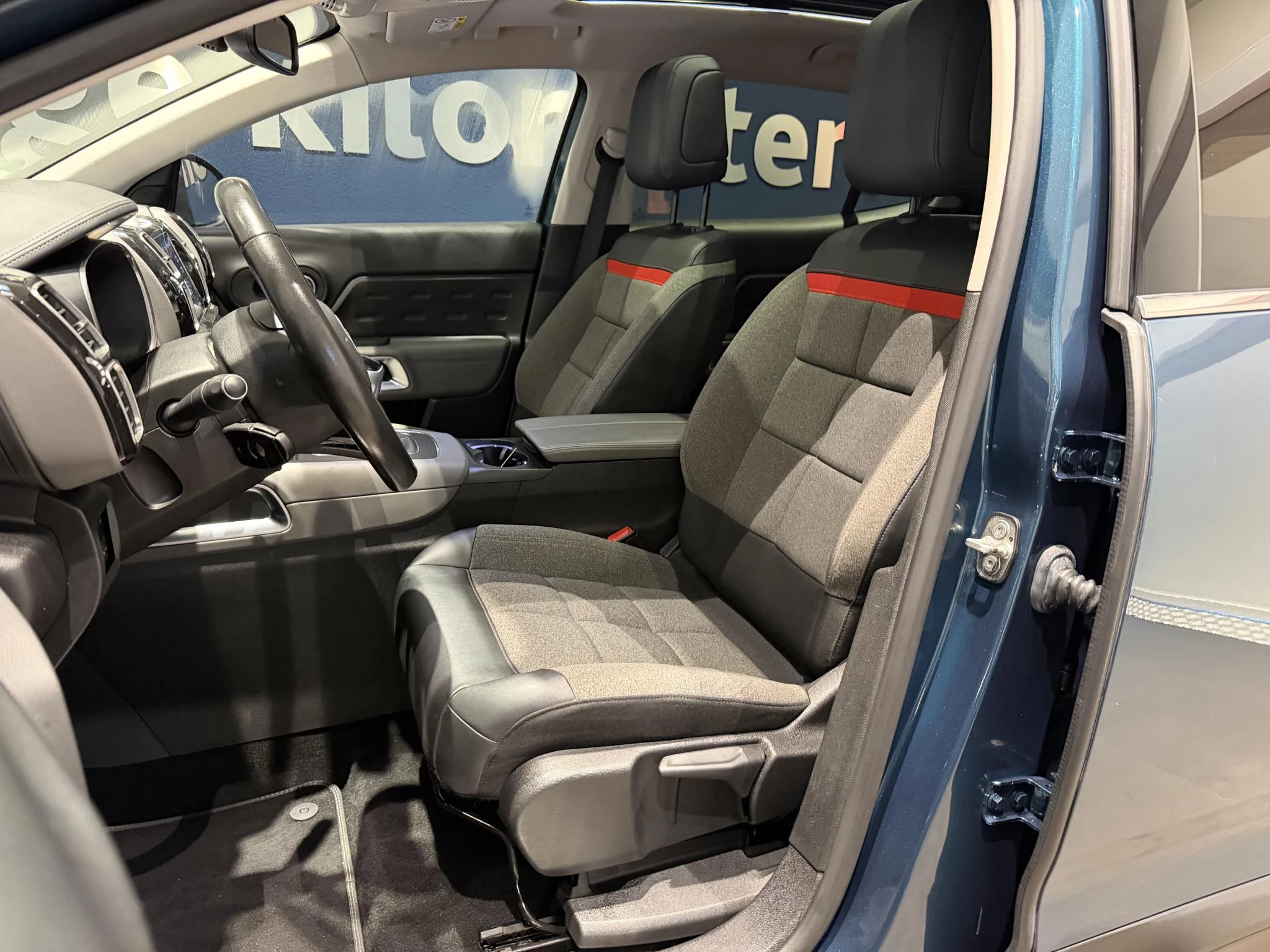 Citroën-C5 Aircross-image-15