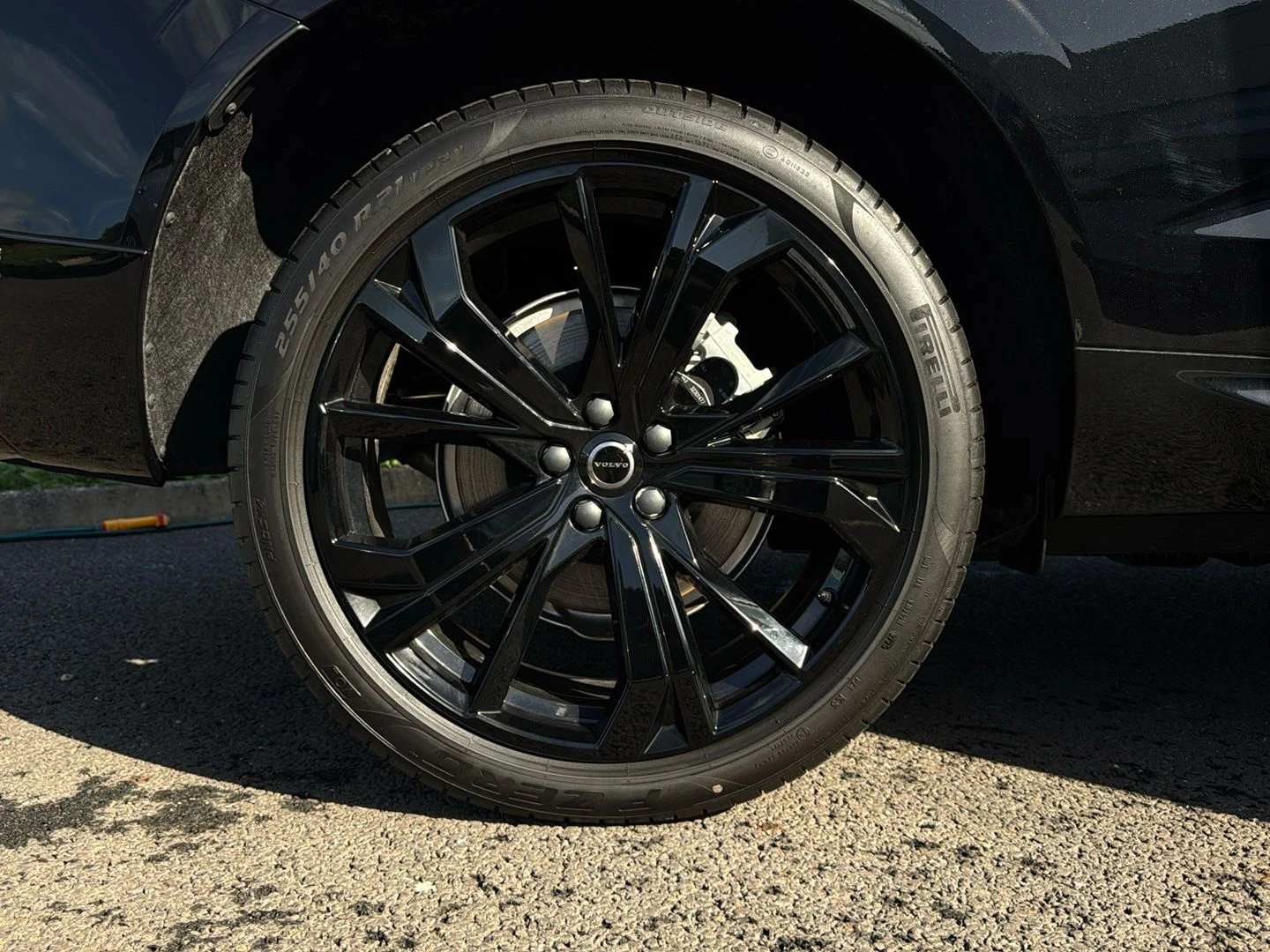 Volvo-XC60-image-7