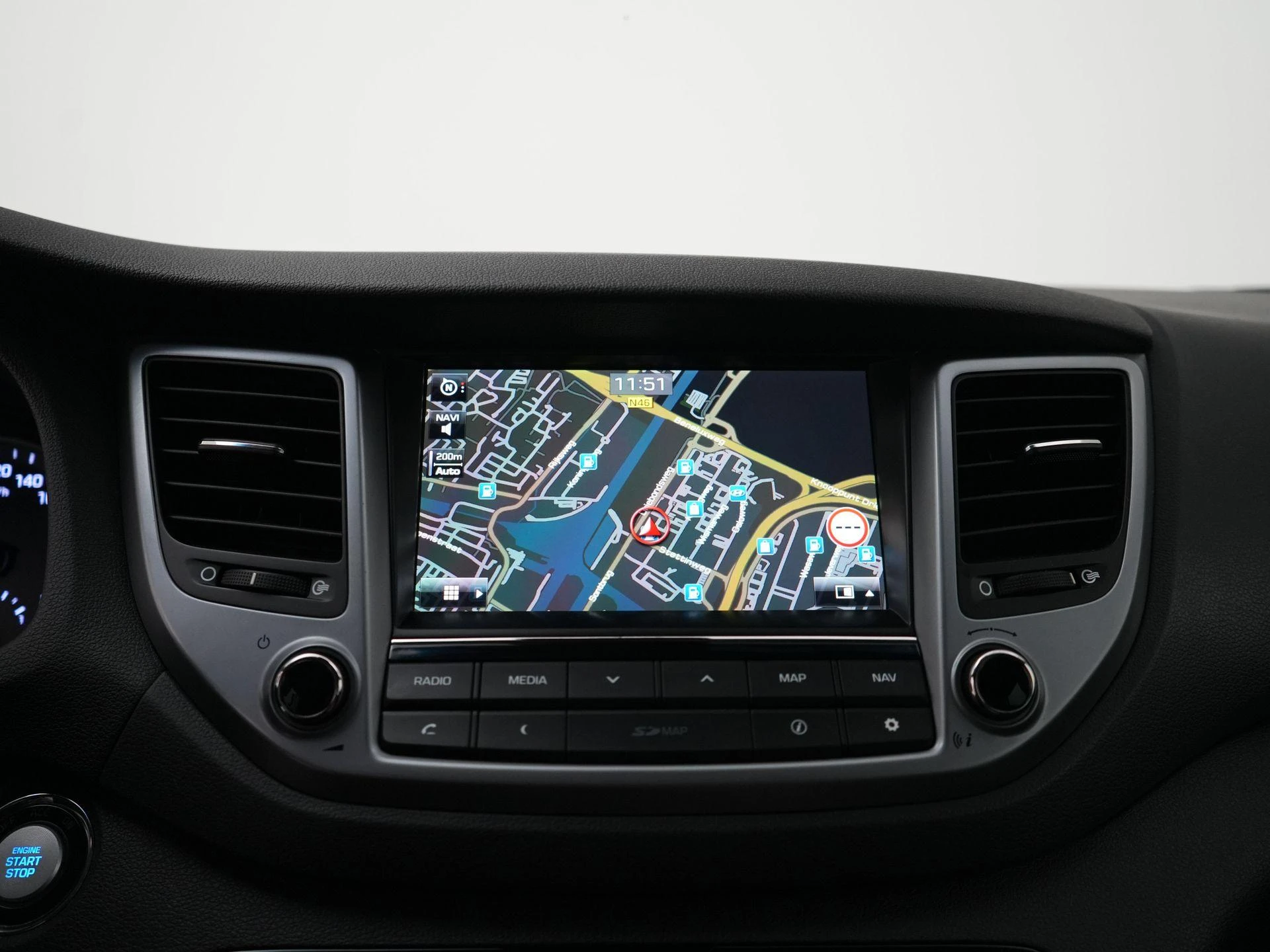Hyundai-Tucson-image-21