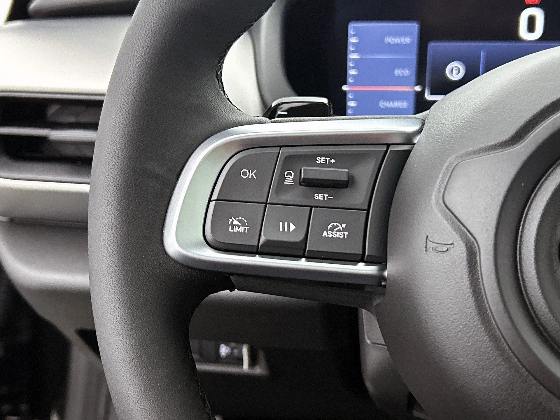 Jeep-Avenger-image-9