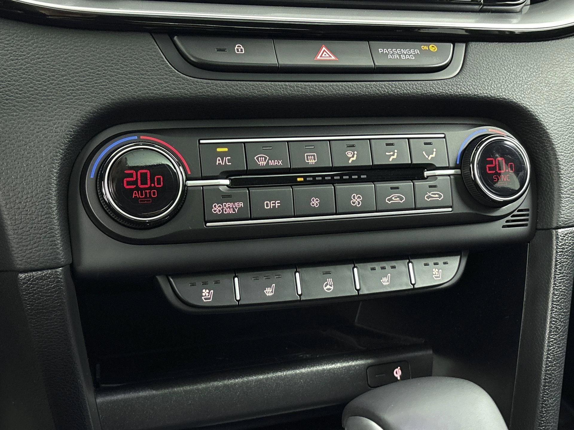 Kia-XCeed-image-21