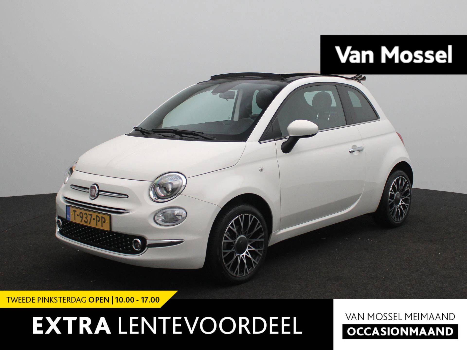 Fiat-500C-image-0