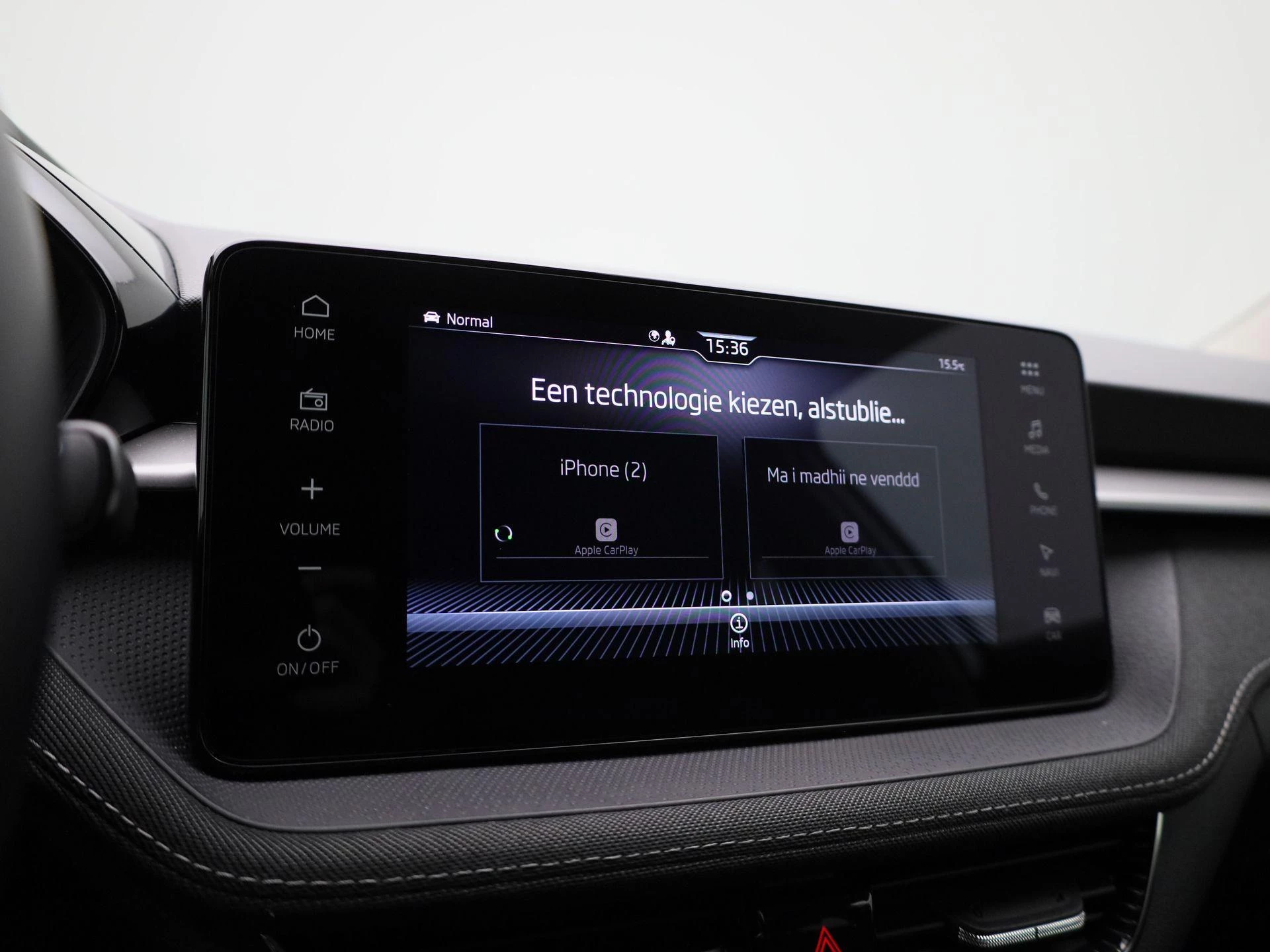 Škoda-Fabia-image-25