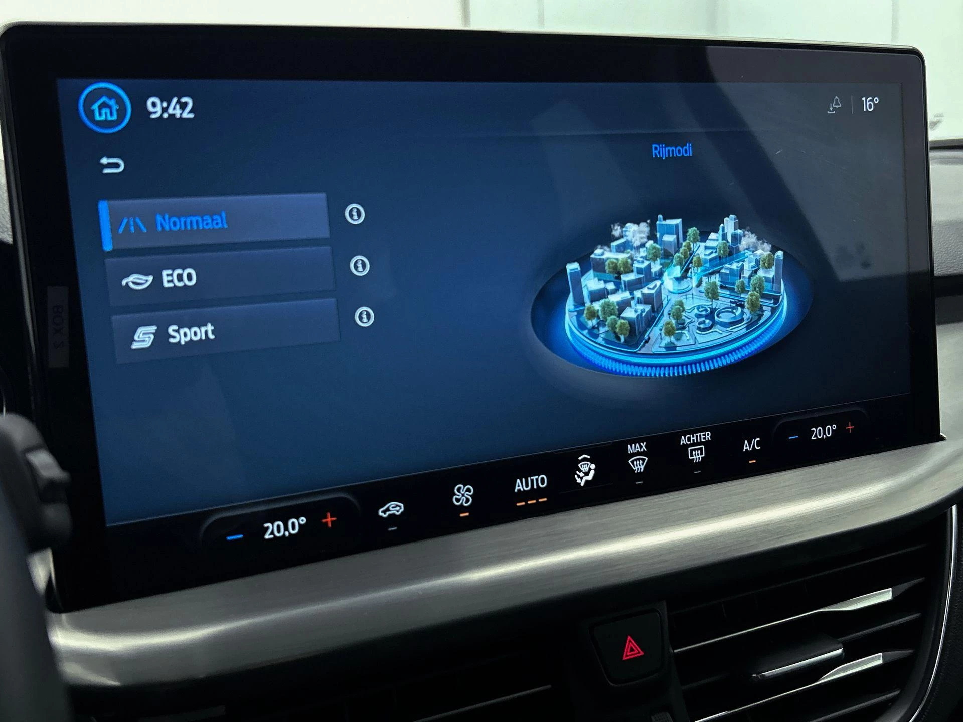 Ford-Focus-image-26