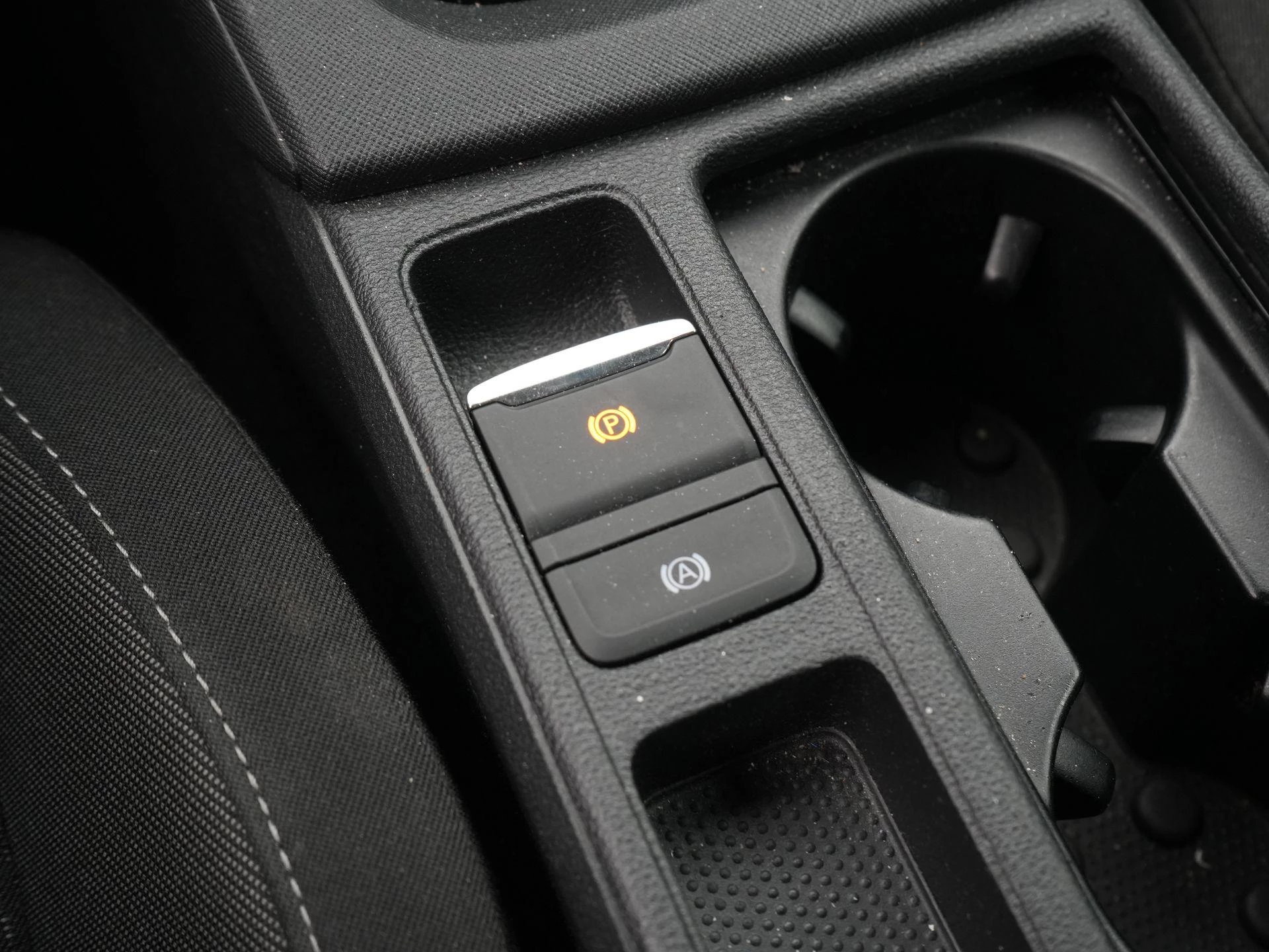 Škoda Octavia Combi 1.0 TSI Ambition