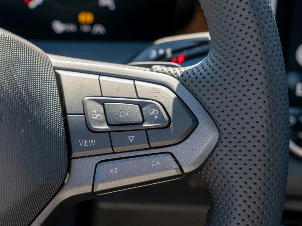 Volkswagen-Tayron-image-18