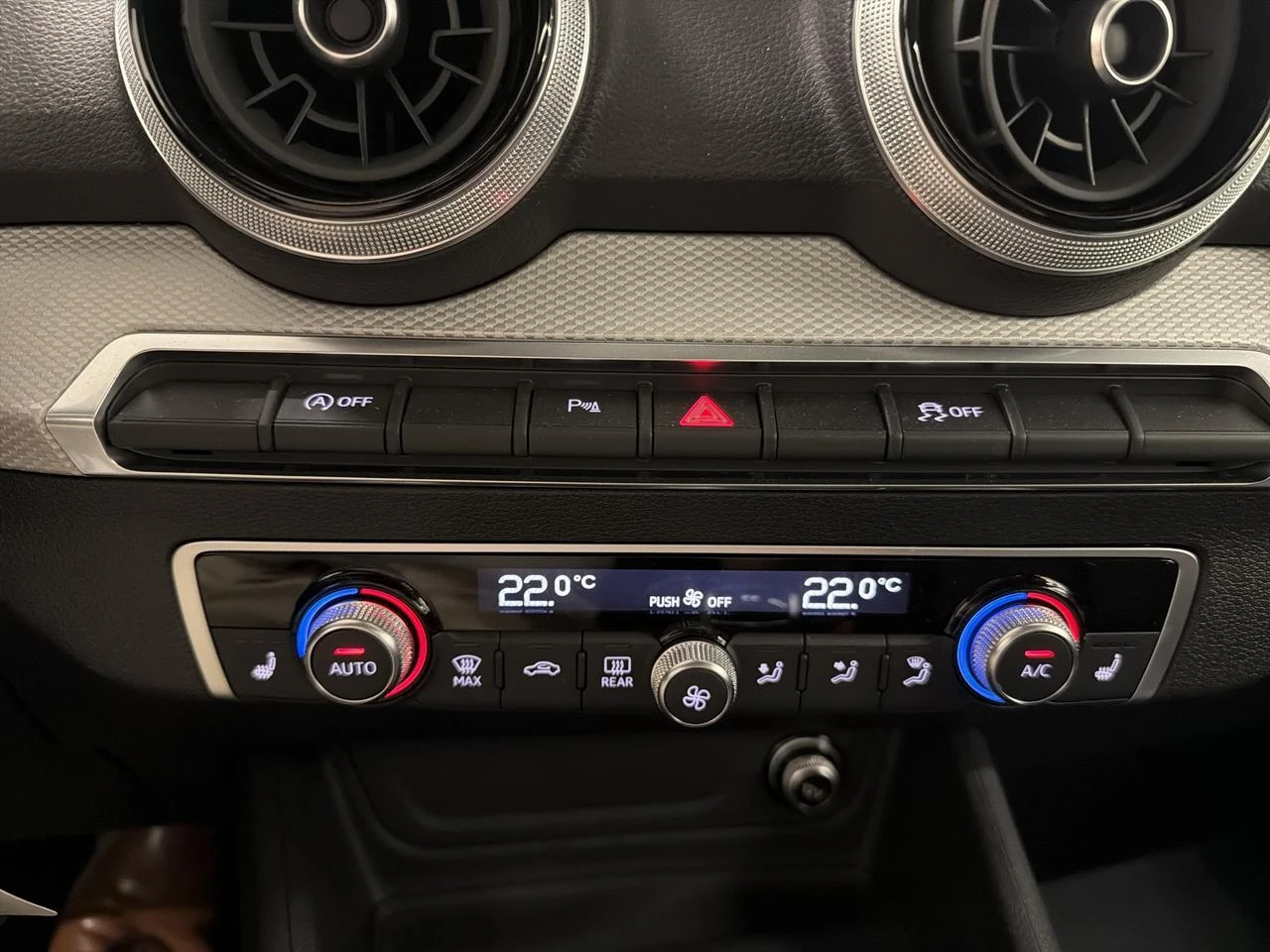 Audi-Q2-image-15
