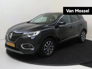 Renault Kadjar 1.3 TCe Intens