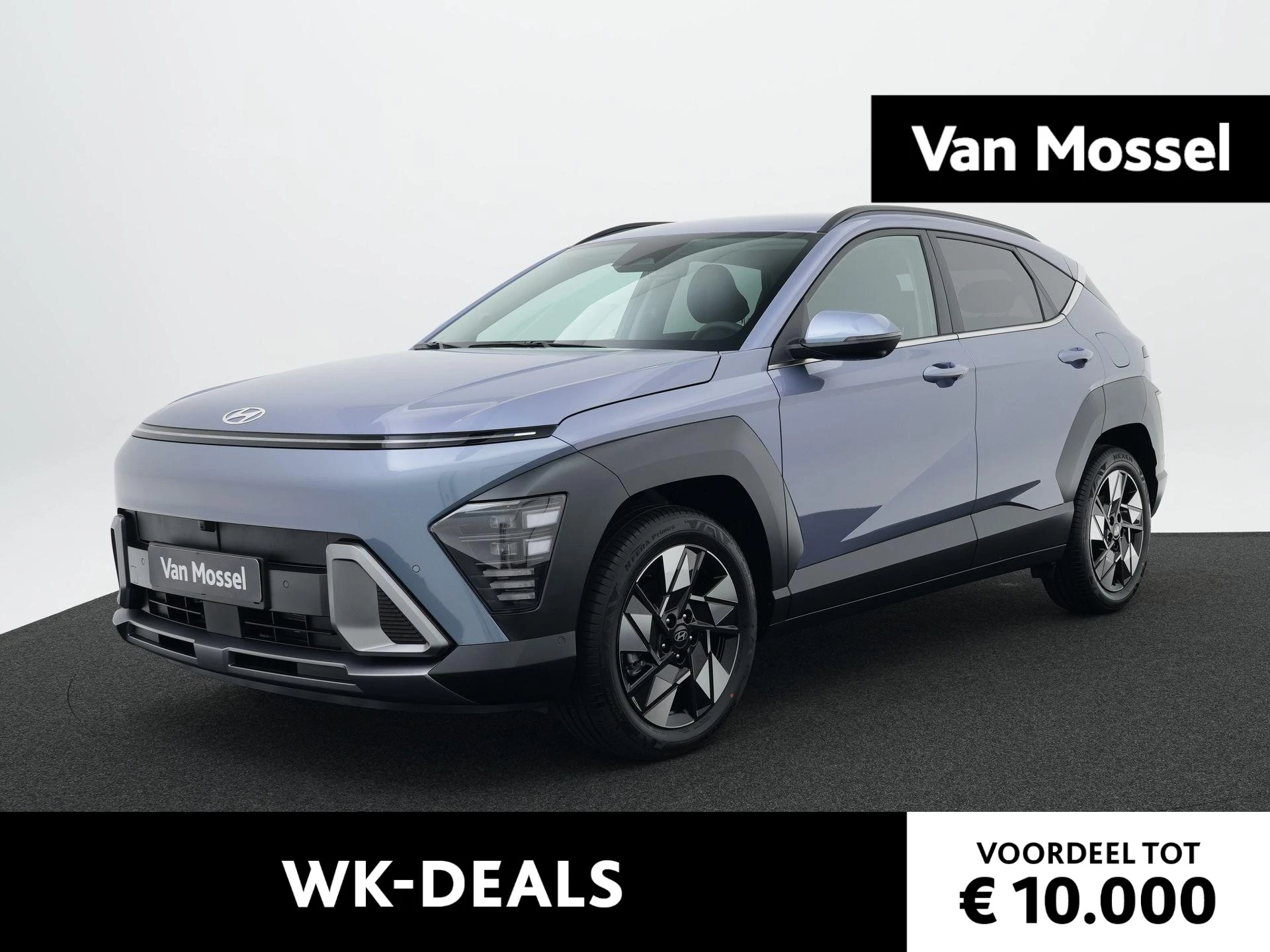 Hyundai-Kona-image-0