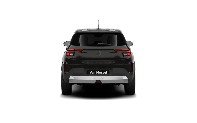 Opel-Frontera-image-6