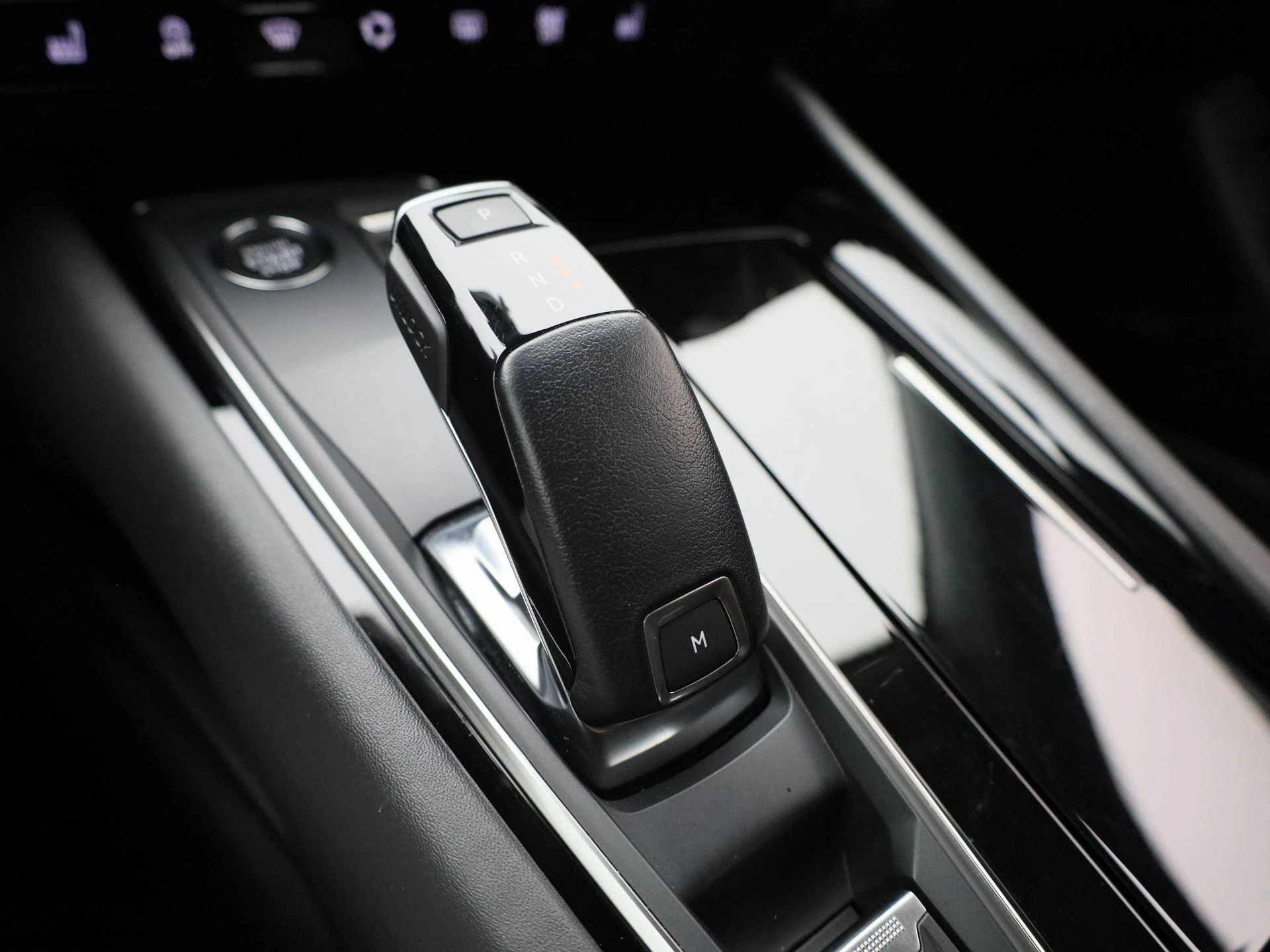 Peugeot-508-image-33