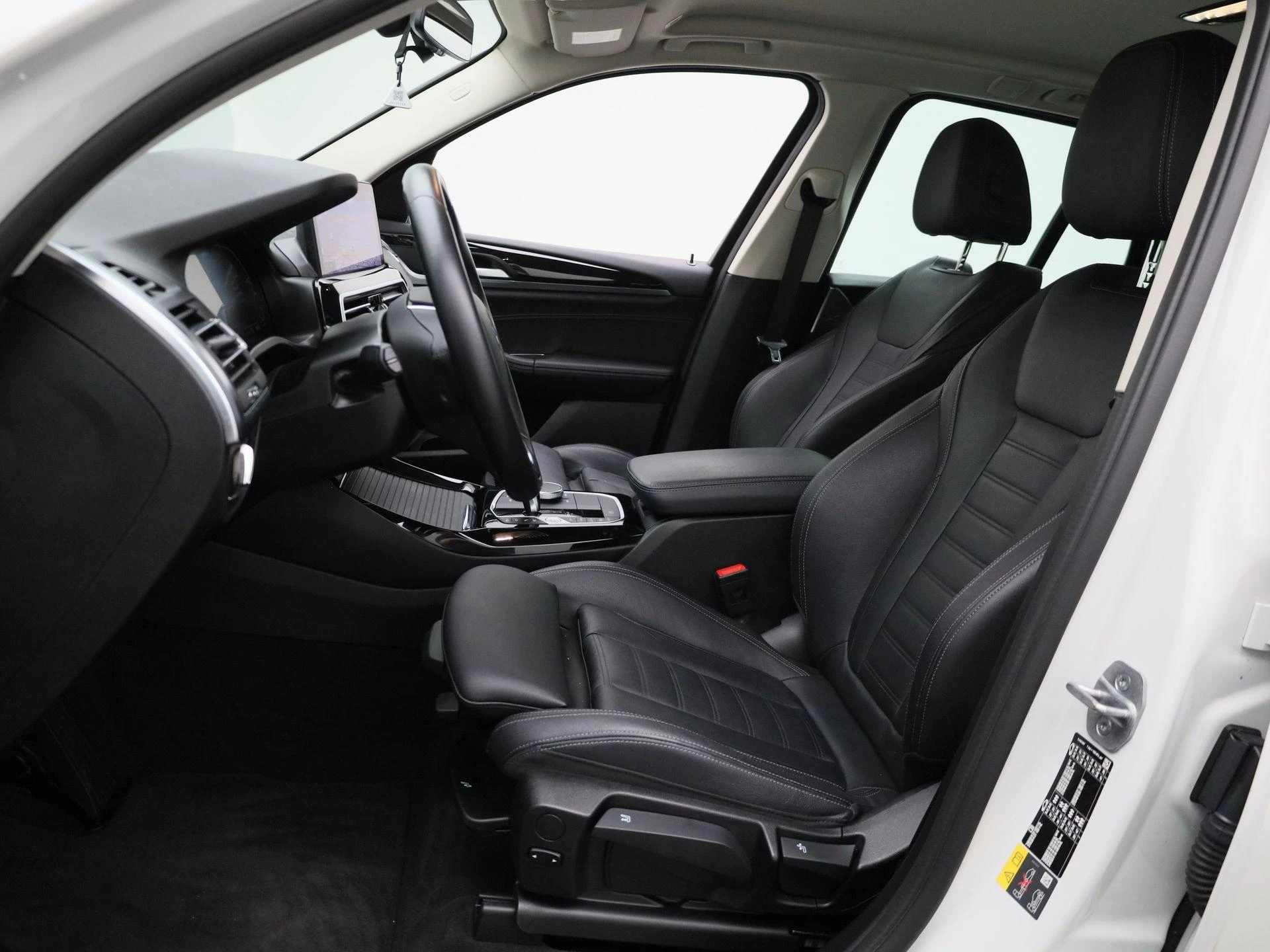 BMW-X3-image-9