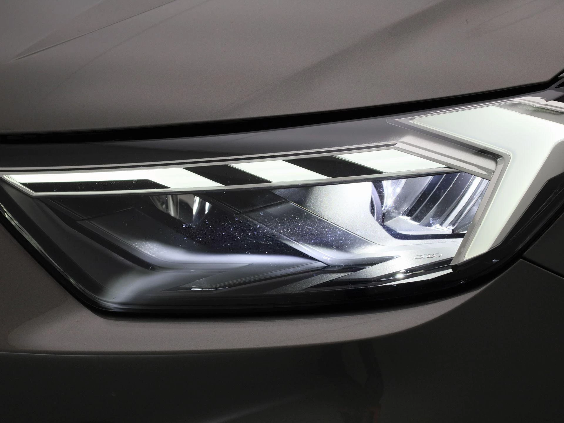 Audi-A1-image-12
