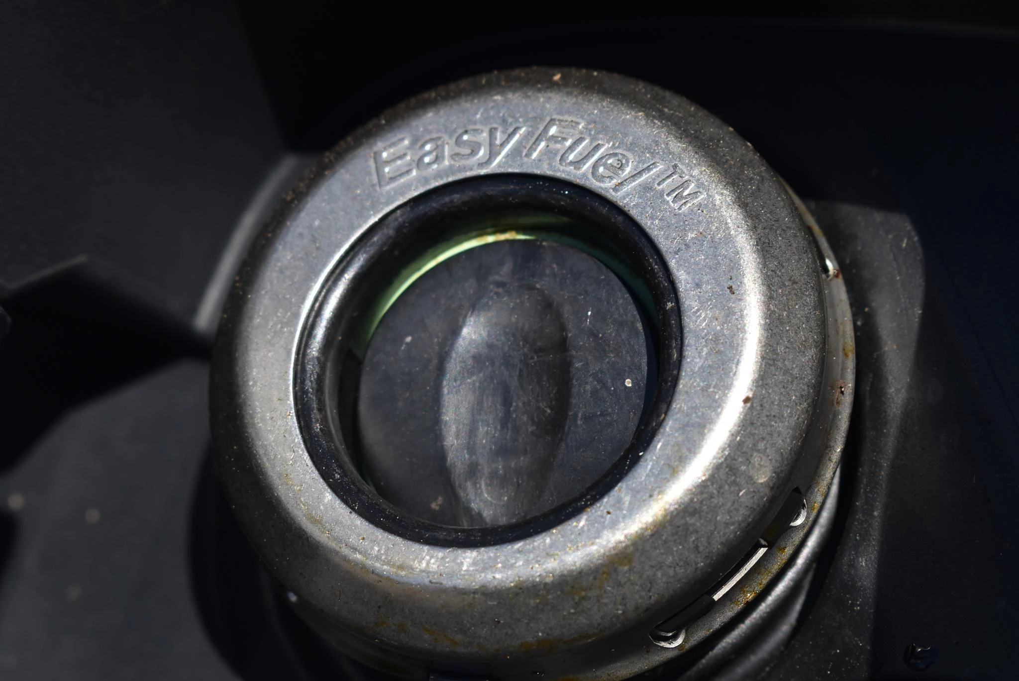 Ford-Focus-image-13