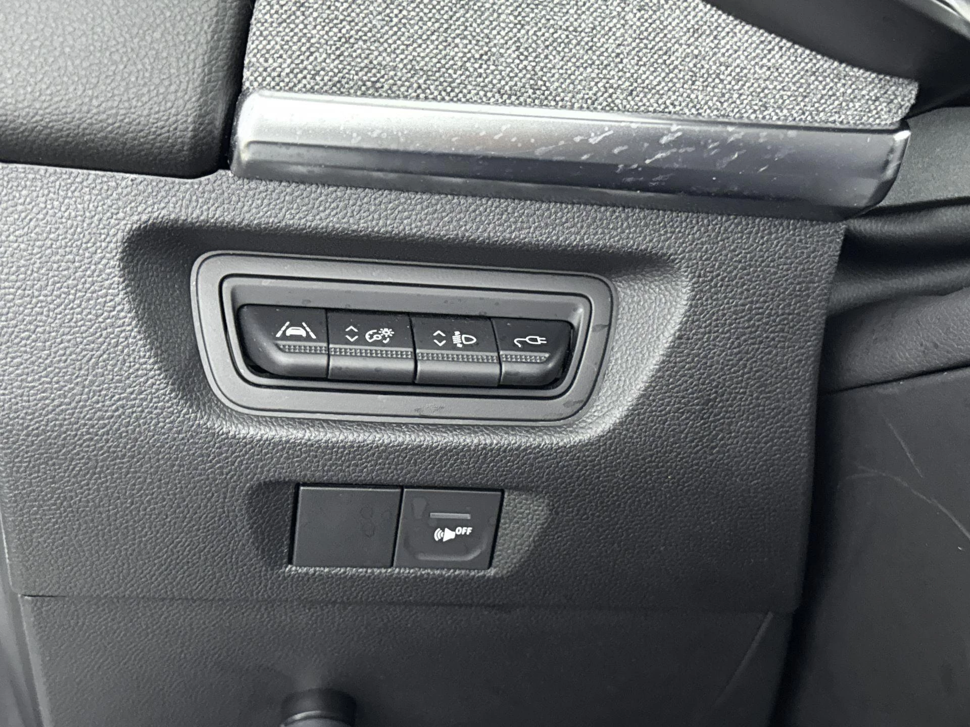 Renault-ZOE-image-21