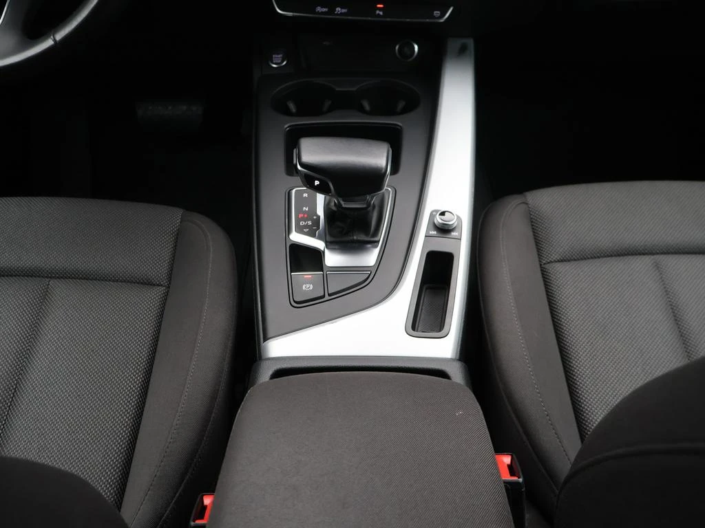 Audi-A4-image-14