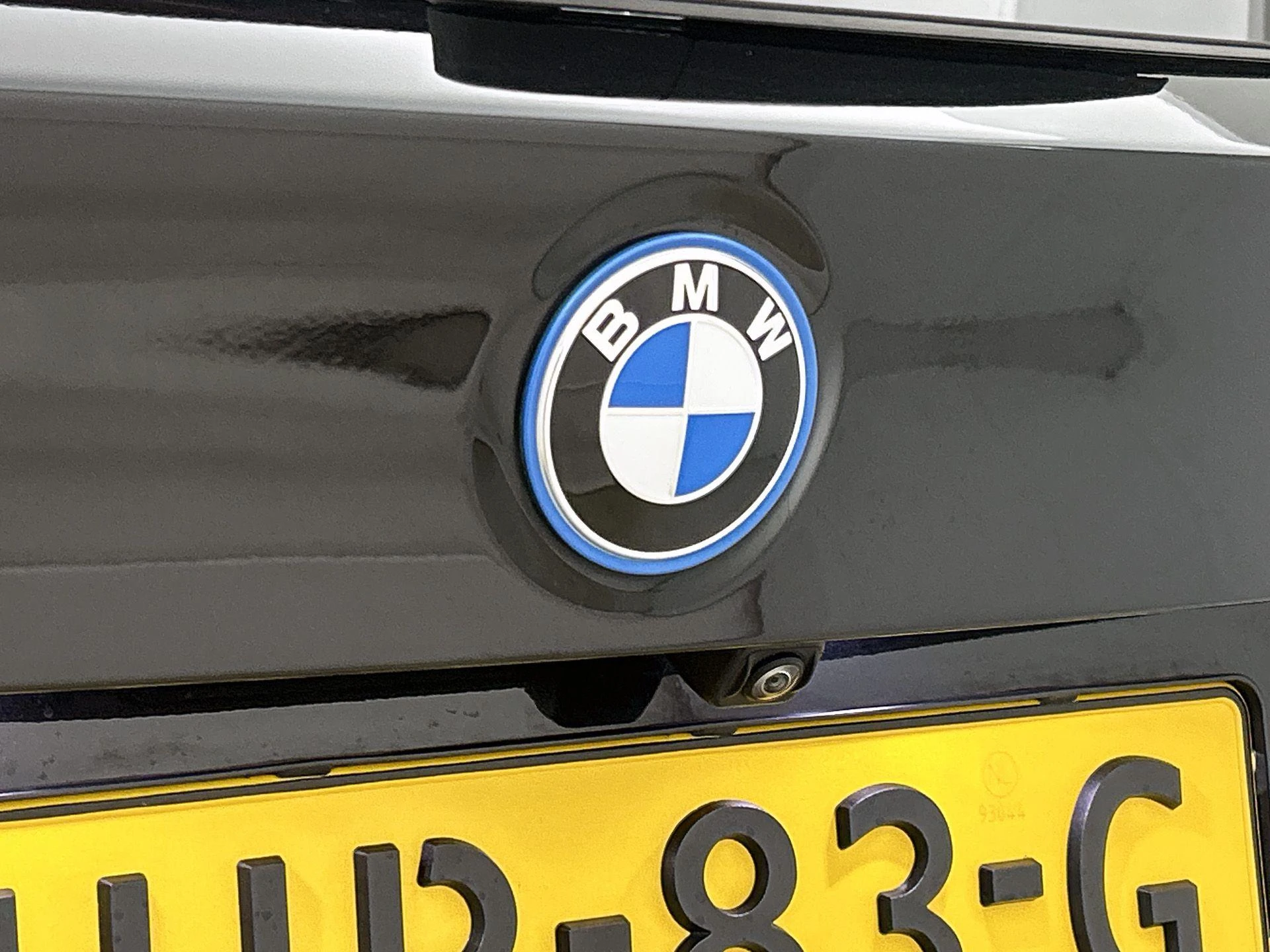 BMW-X3-image-25