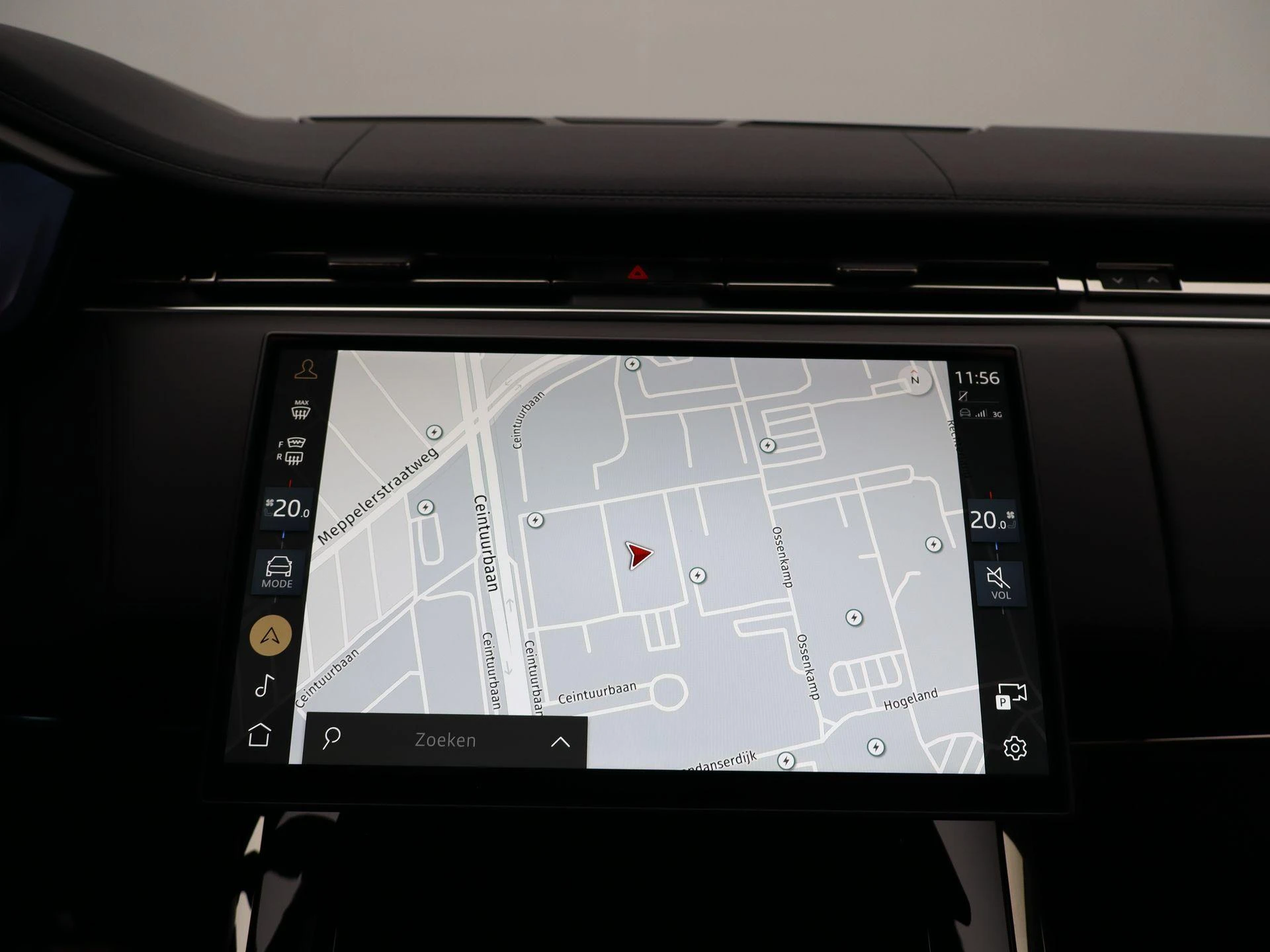 Land Rover-Range Rover Sport-image-8