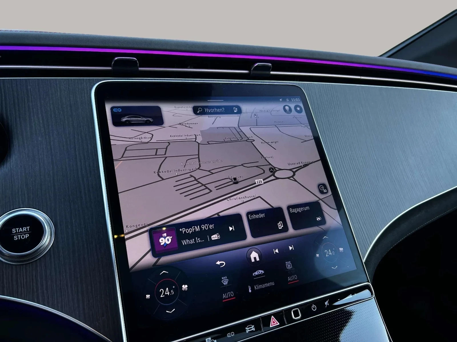 Mercedes-Benz-EQE-image-17