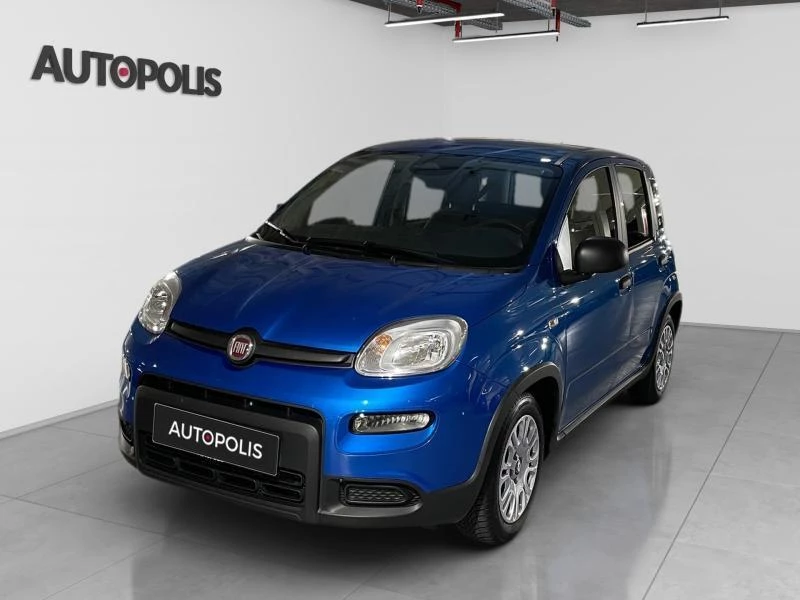 Fiat-Panda-image-16