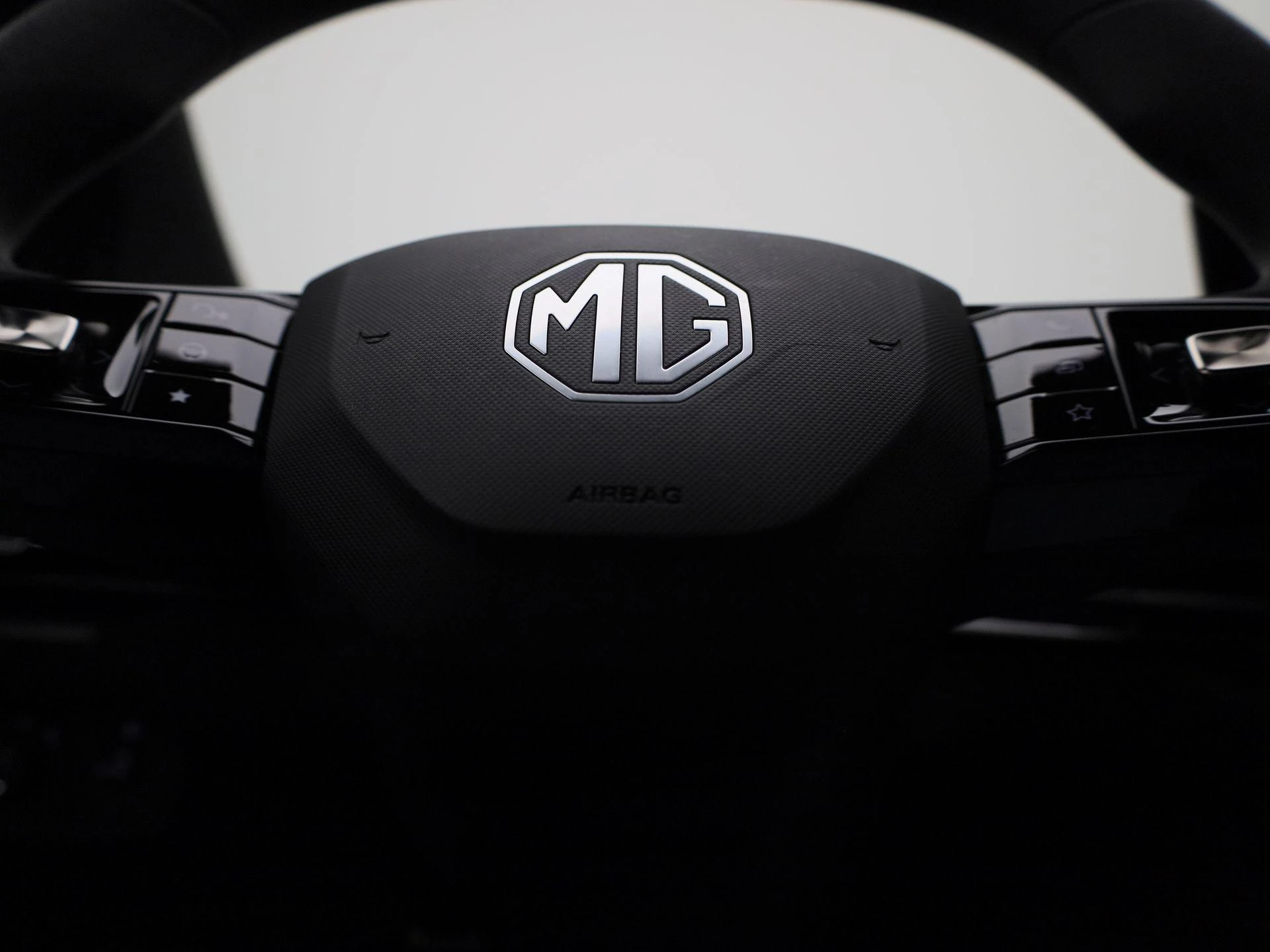 MG-MG4-image-24