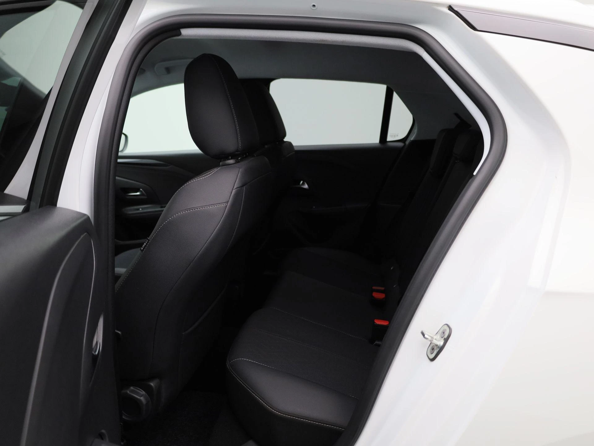 Opel-Corsa-image-9