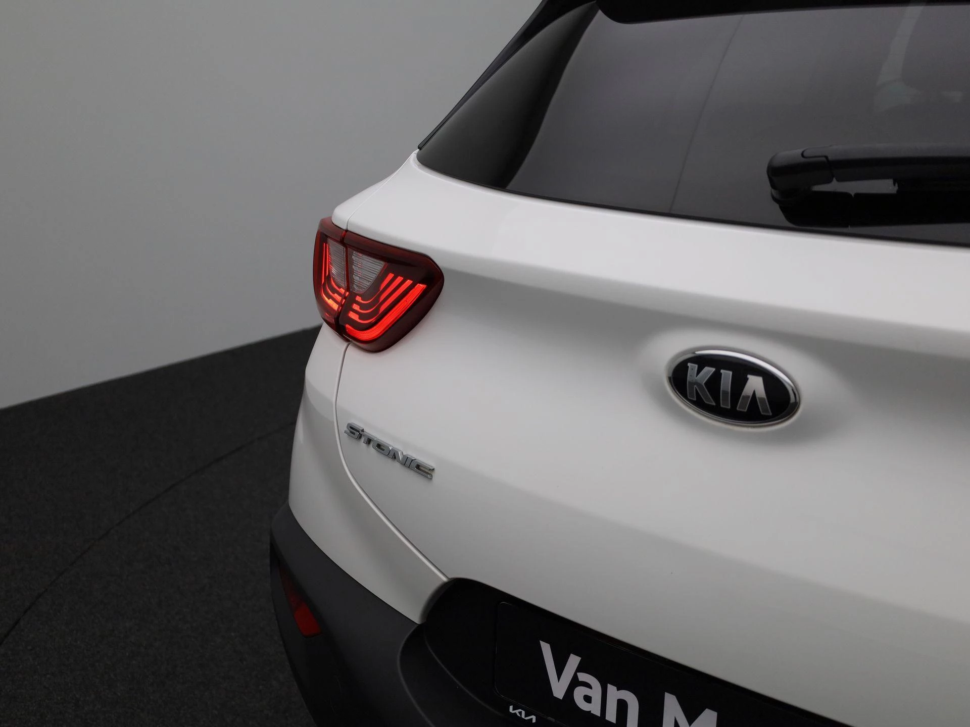 Kia-Stonic-image-34